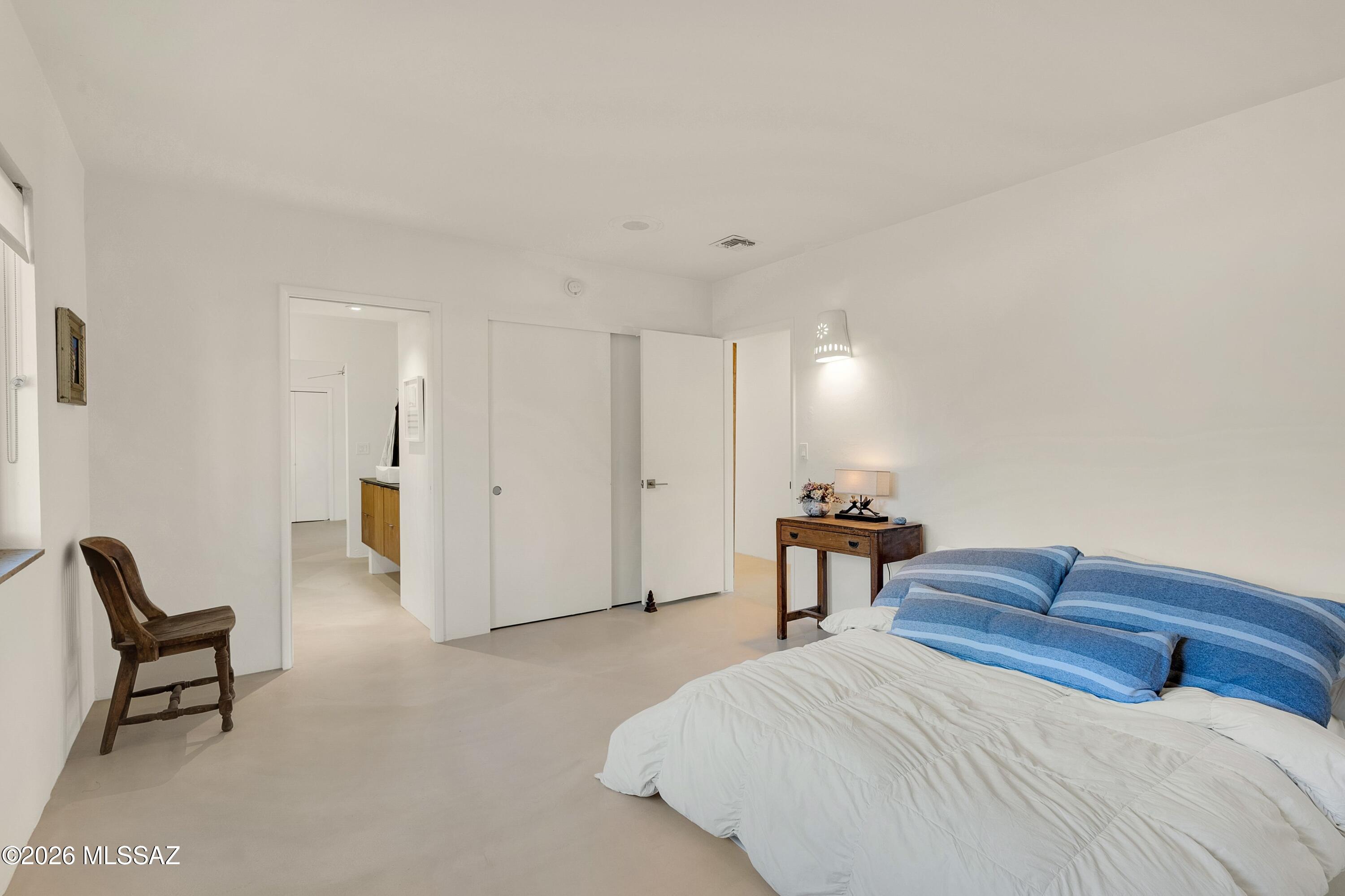 Forty Niners Country Club Estates - Residential