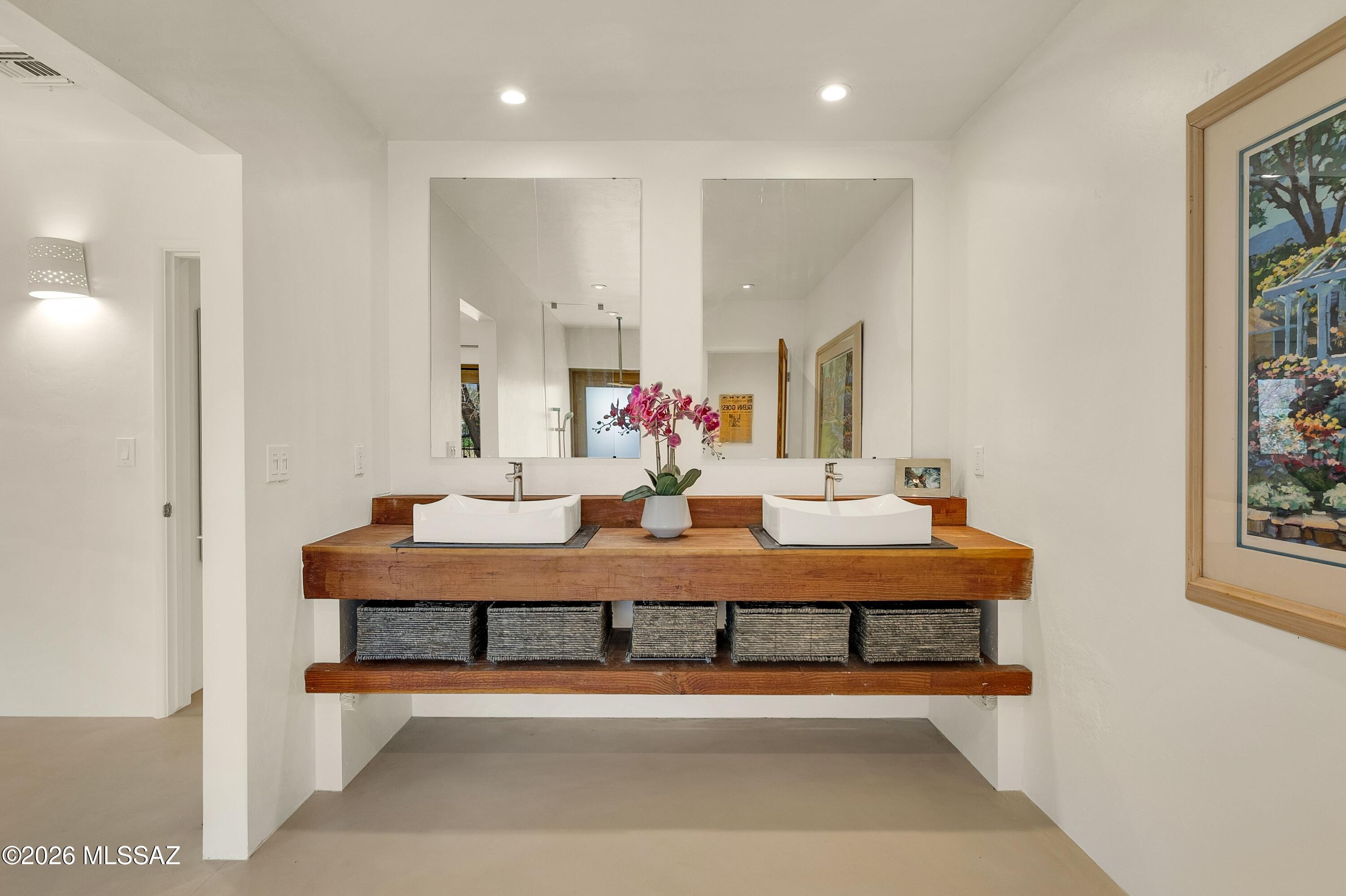 Forty Niners Country Club Estates - Residential
