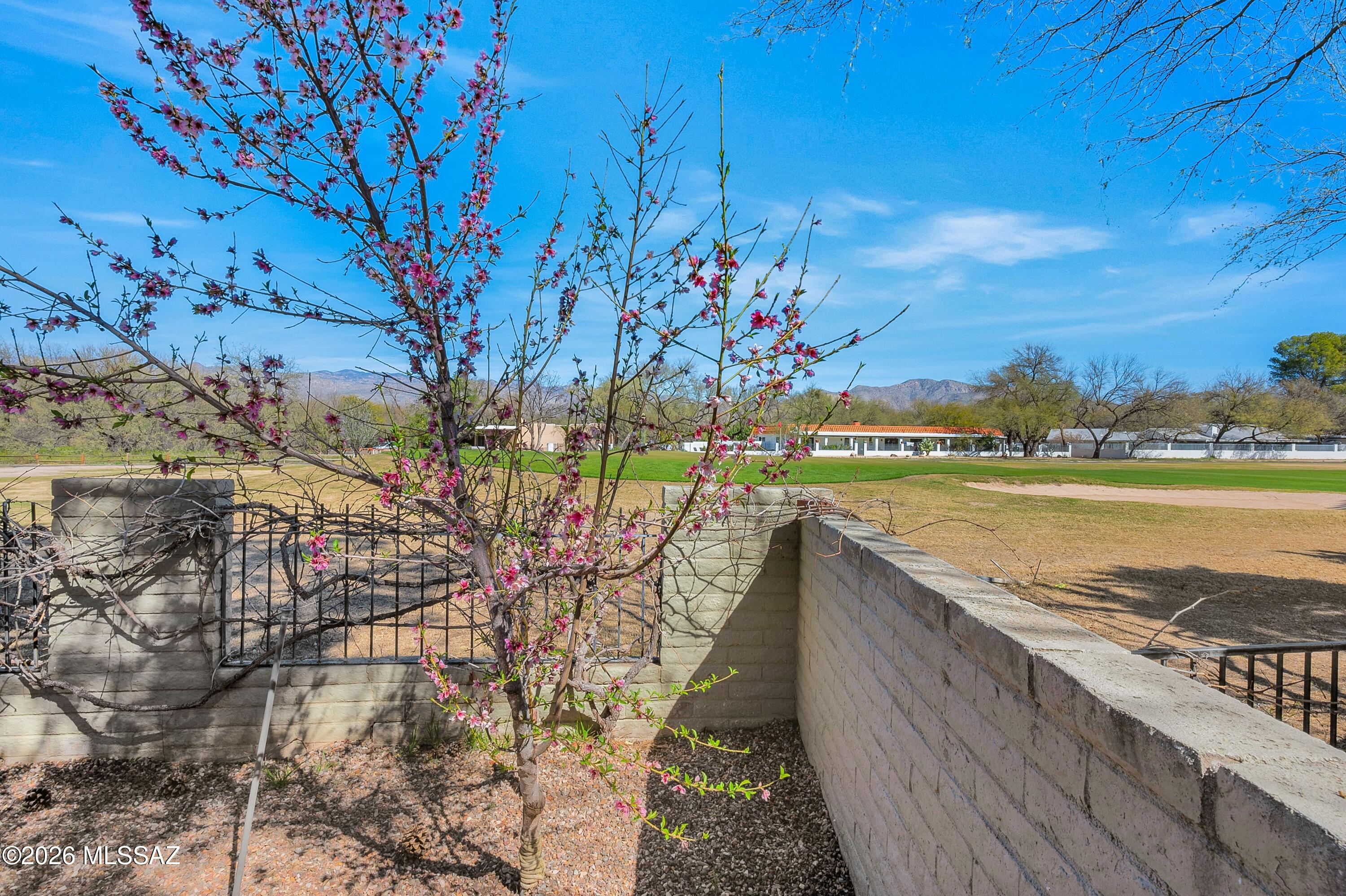 Forty Niners Country Club Estates - Residential