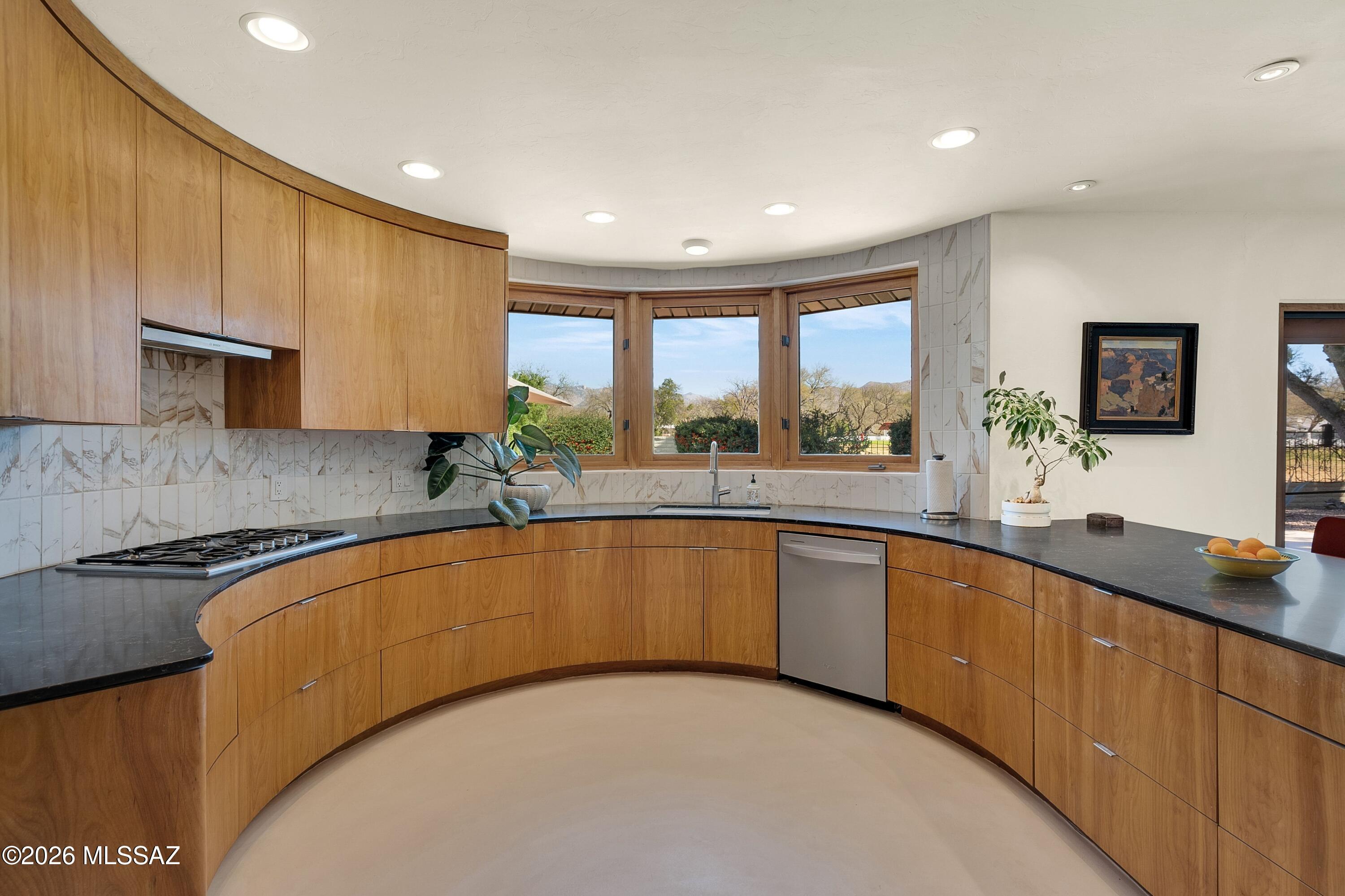 Forty Niners Country Club Estates - Residential