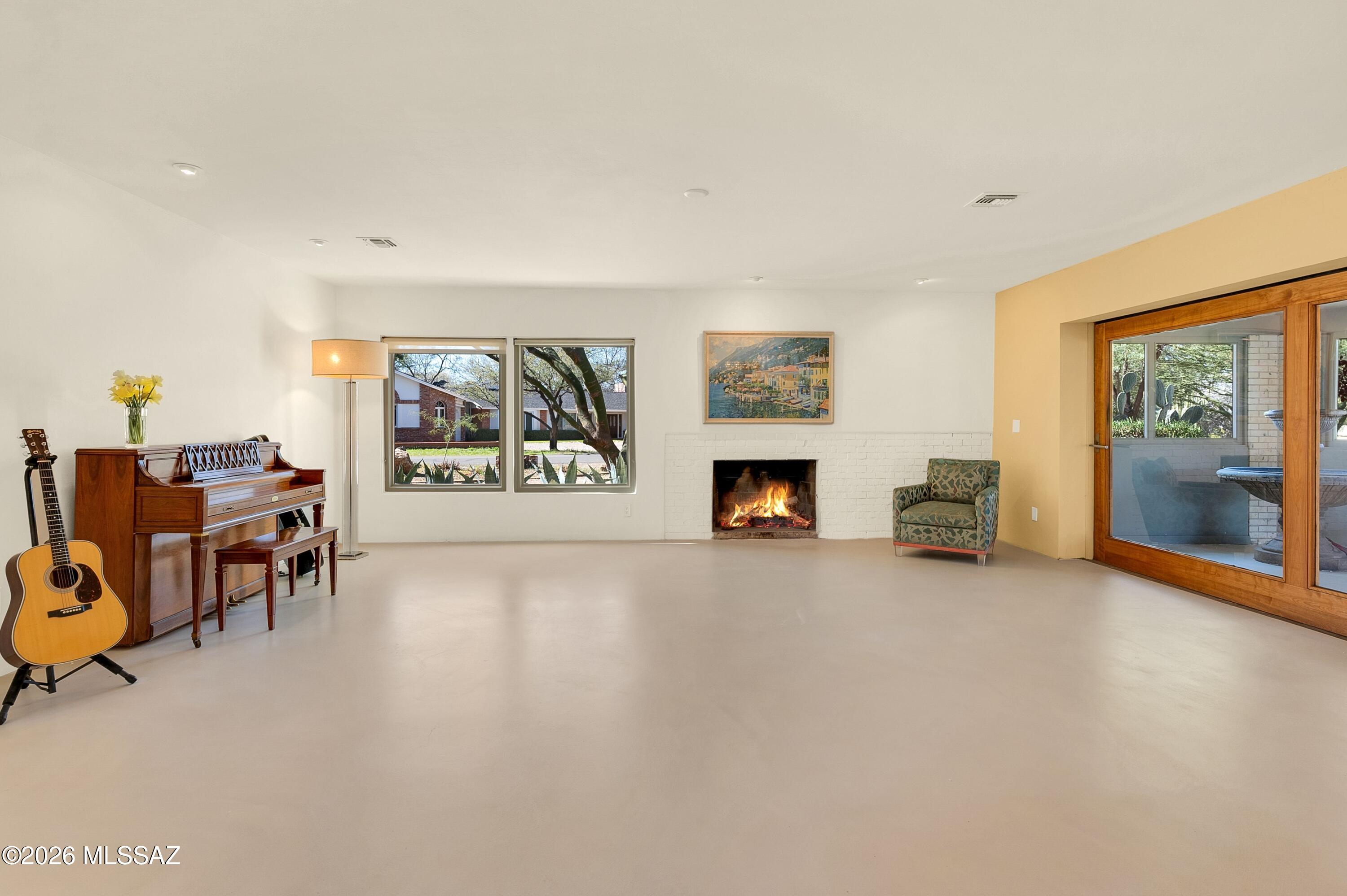Forty Niners Country Club Estates - Residential