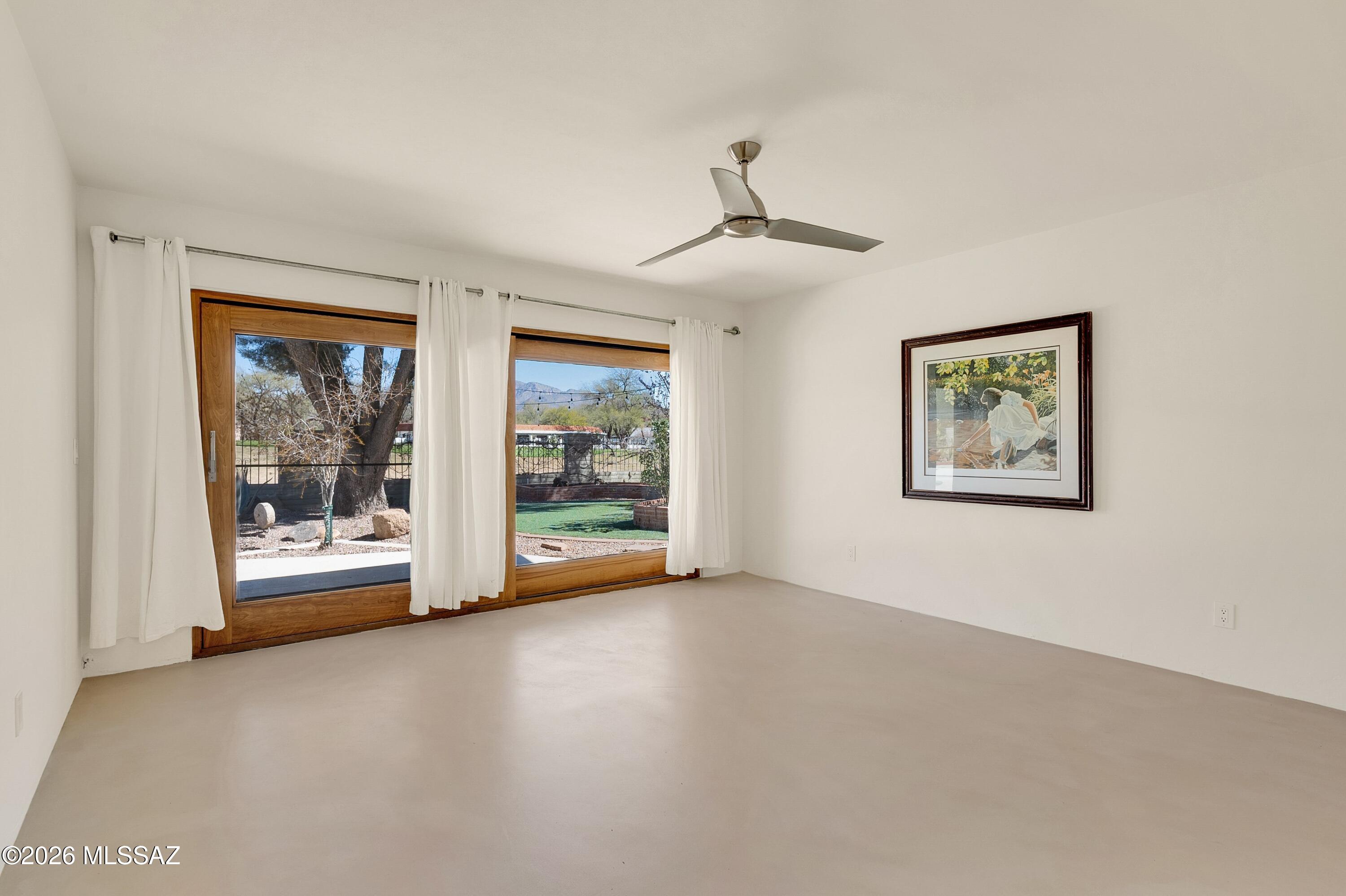 Forty Niners Country Club Estates - Residential