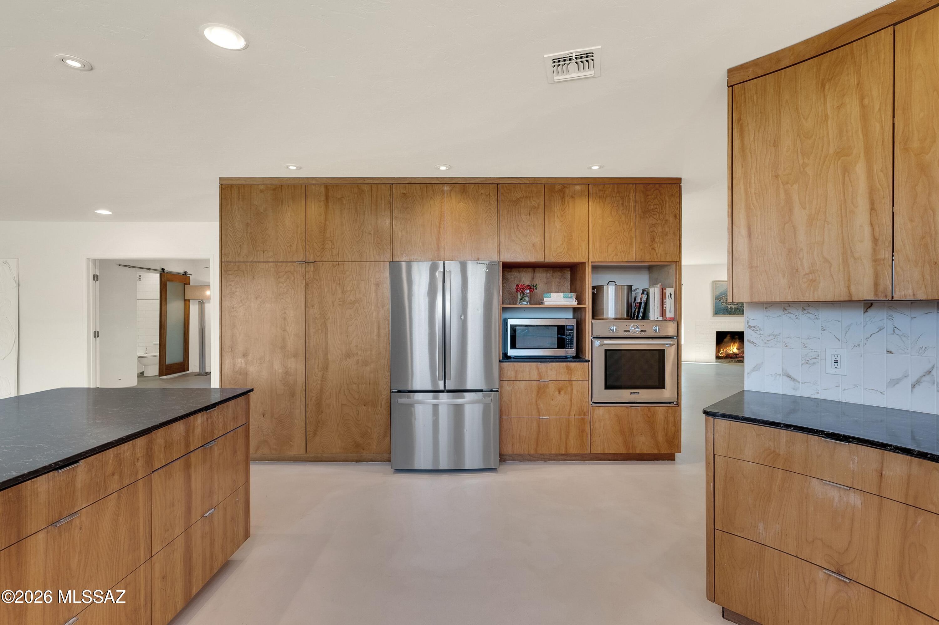 Forty Niners Country Club Estates - Residential