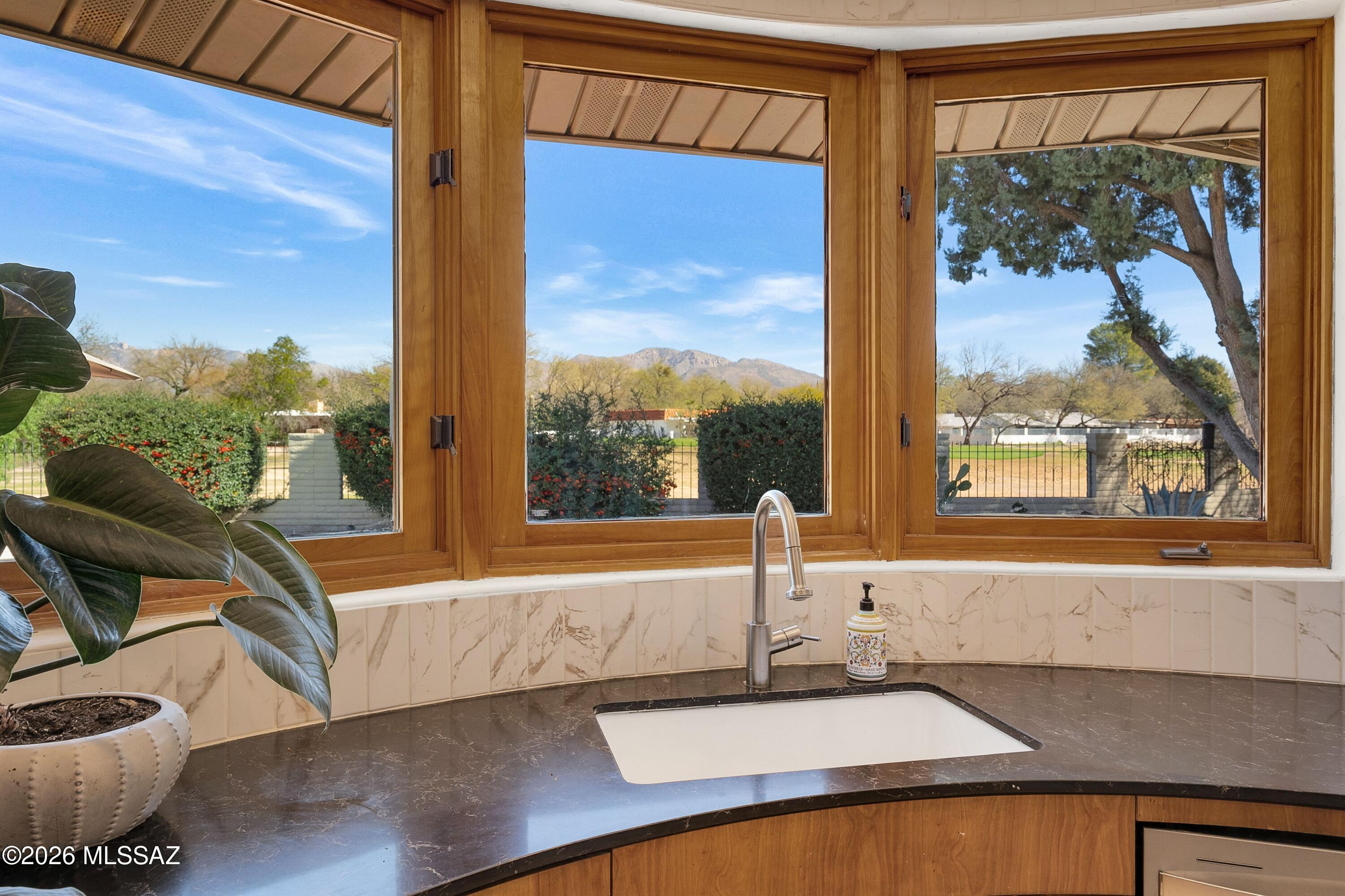 Forty Niners Country Club Estates - Residential