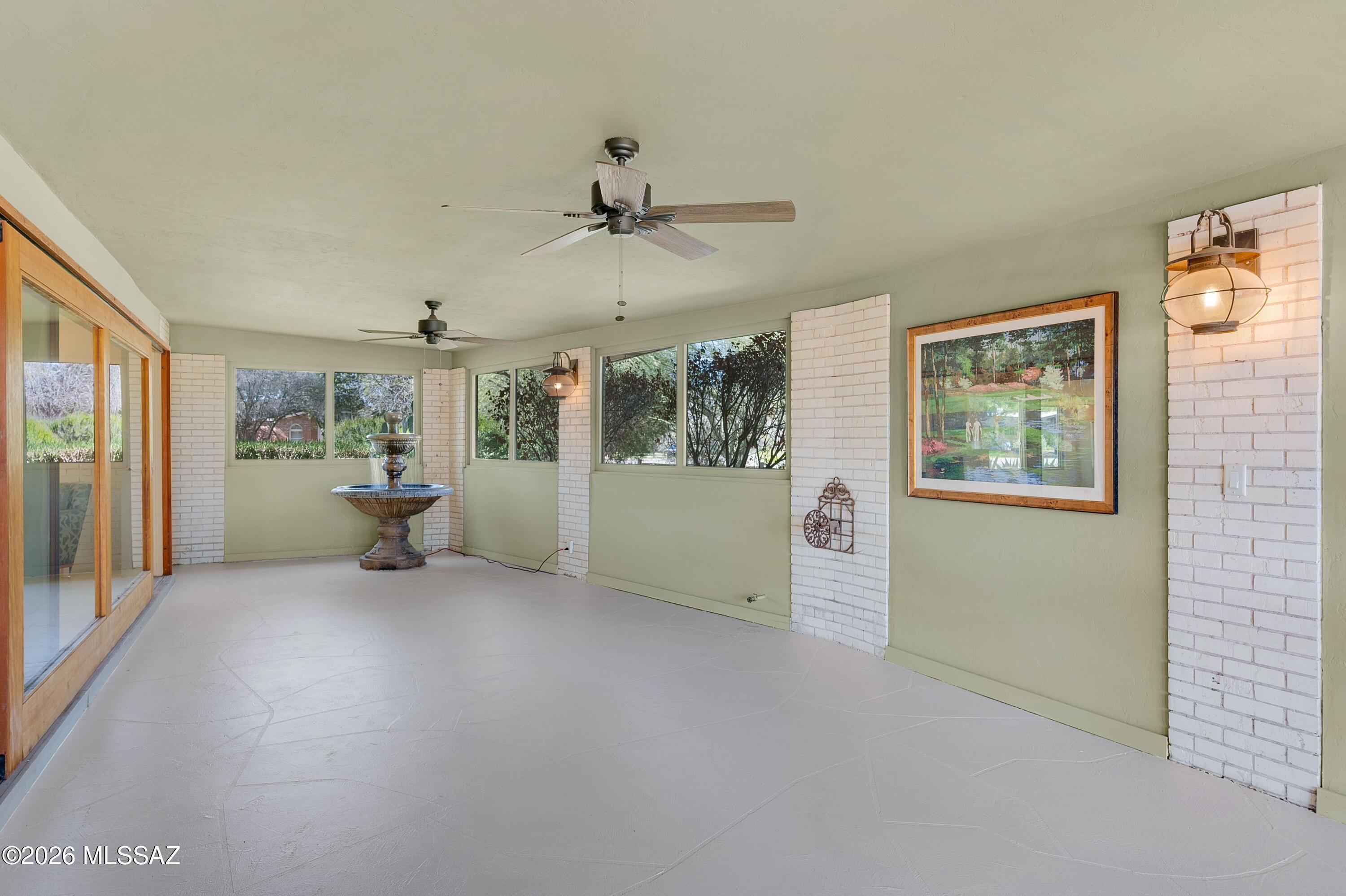 Forty Niners Country Club Estates - Residential