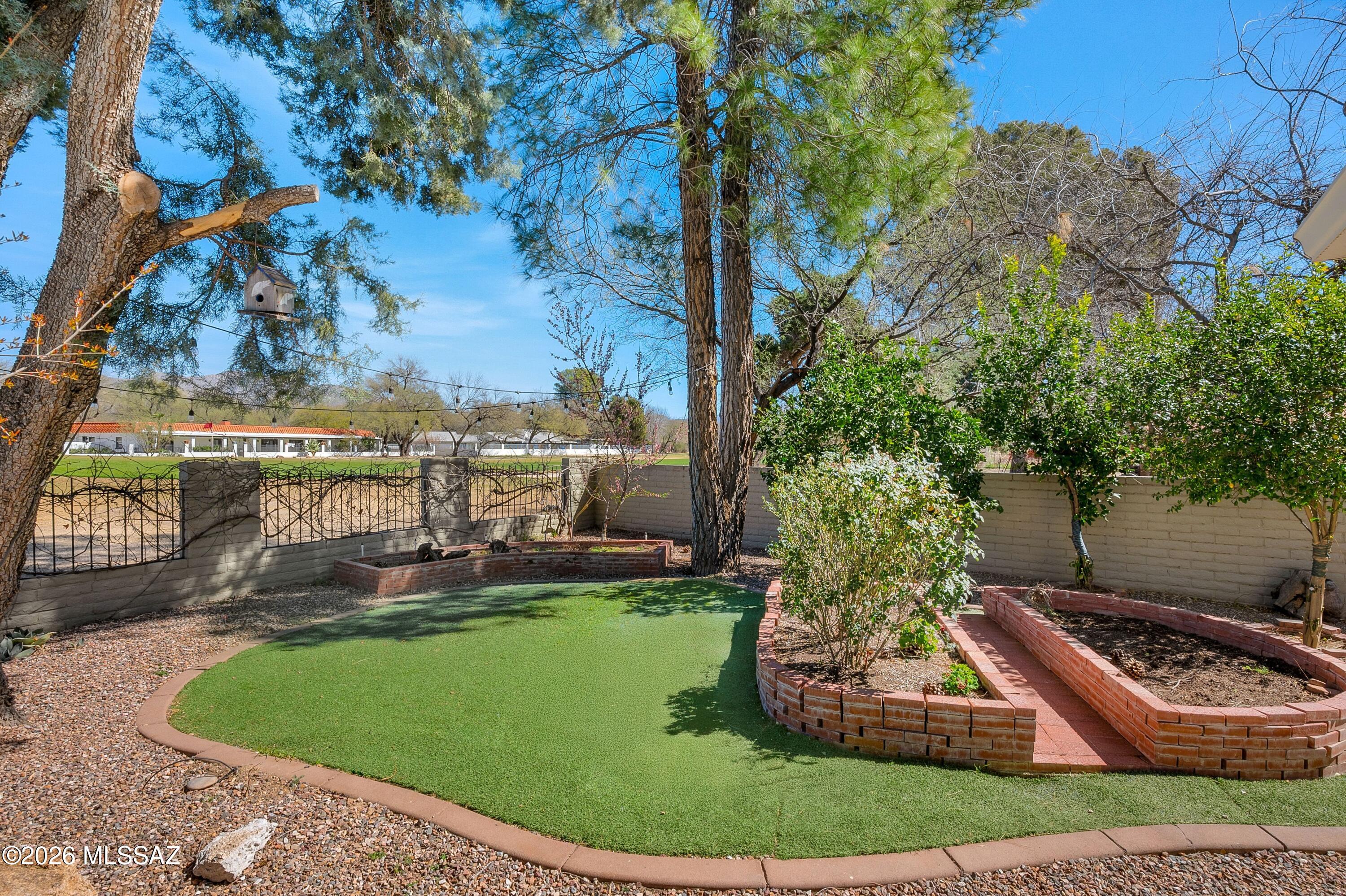 Forty Niners Country Club Estates - Residential