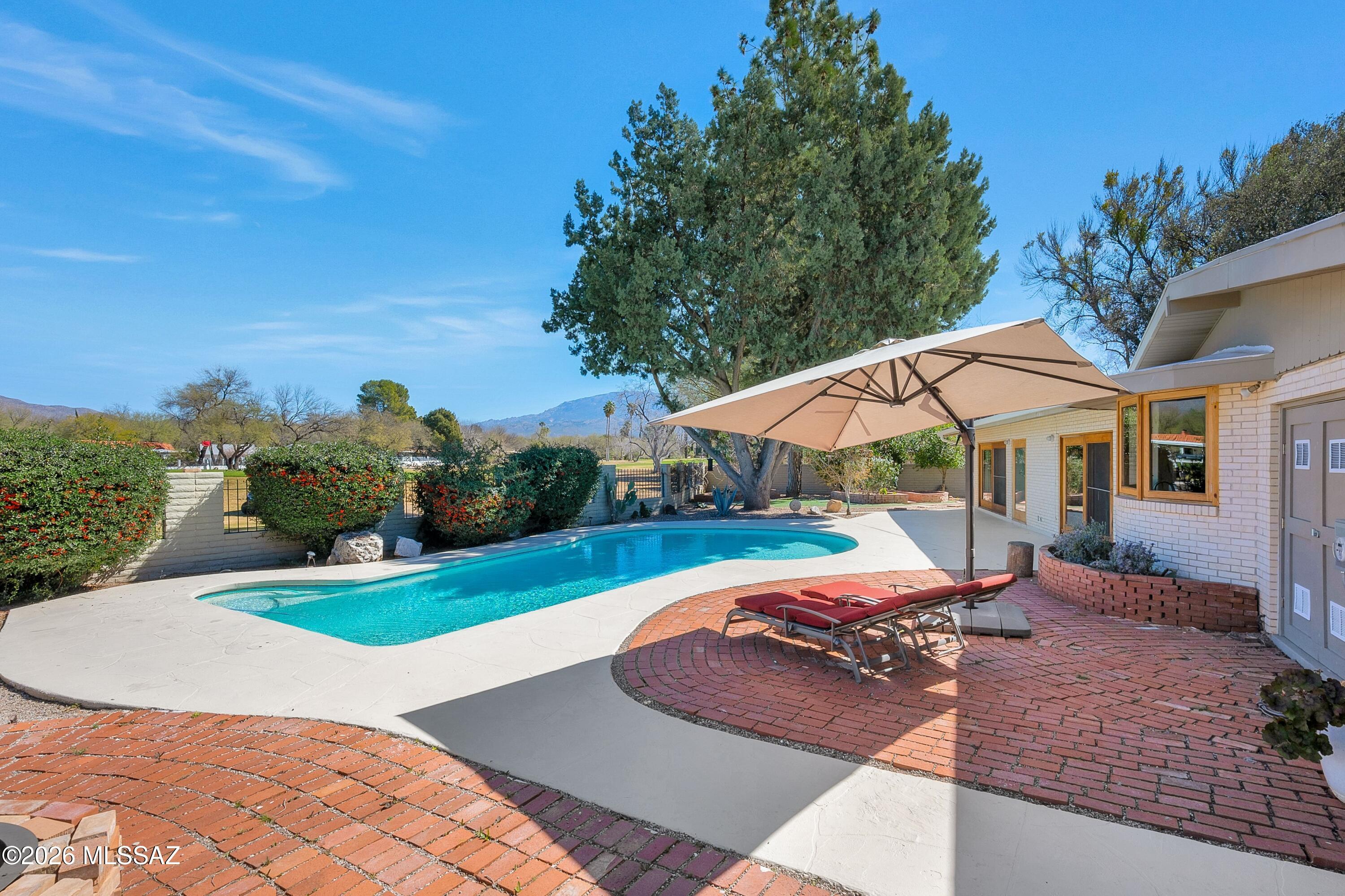 Forty Niners Country Club Estates - Residential