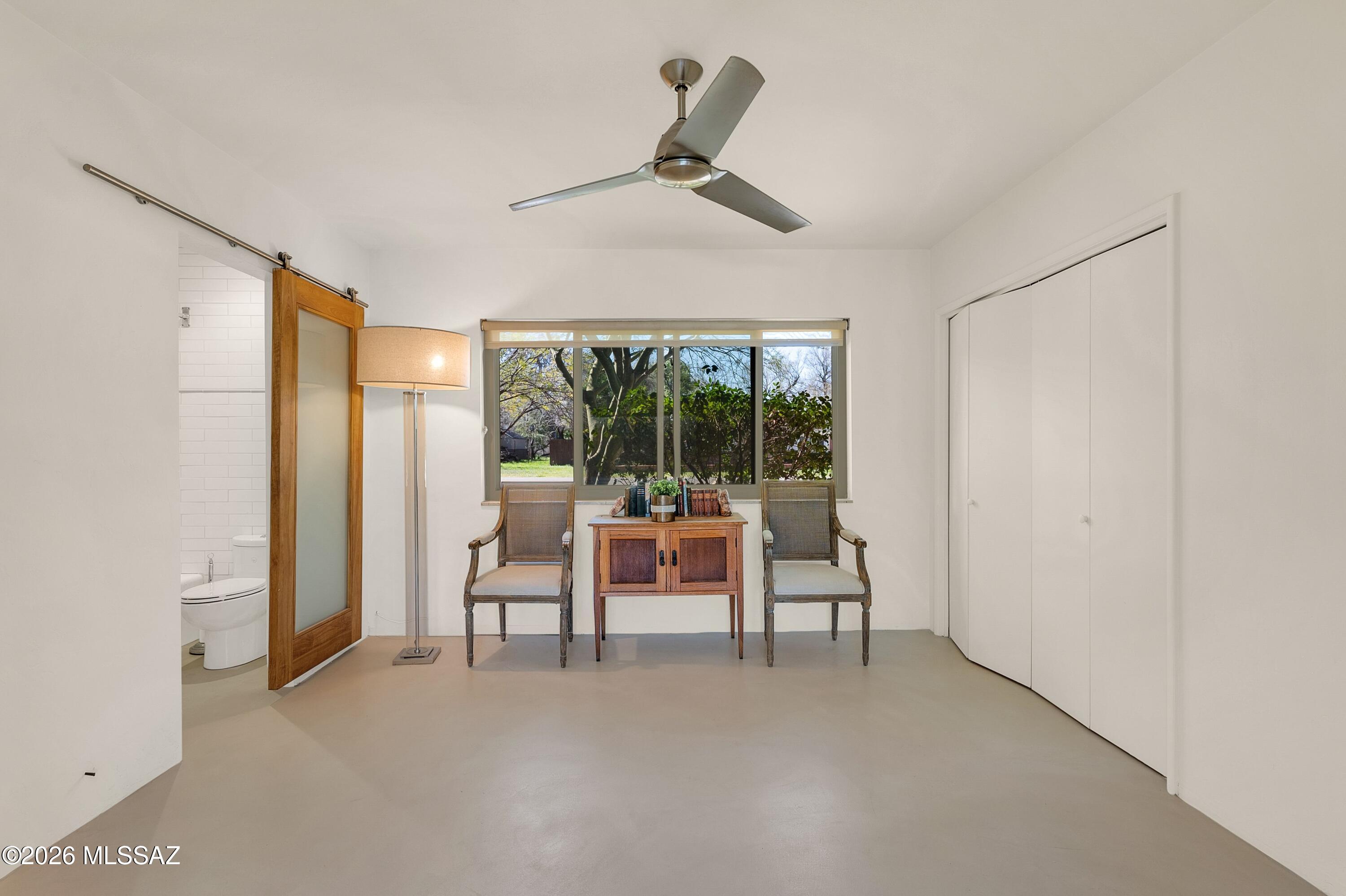 Forty Niners Country Club Estates - Residential