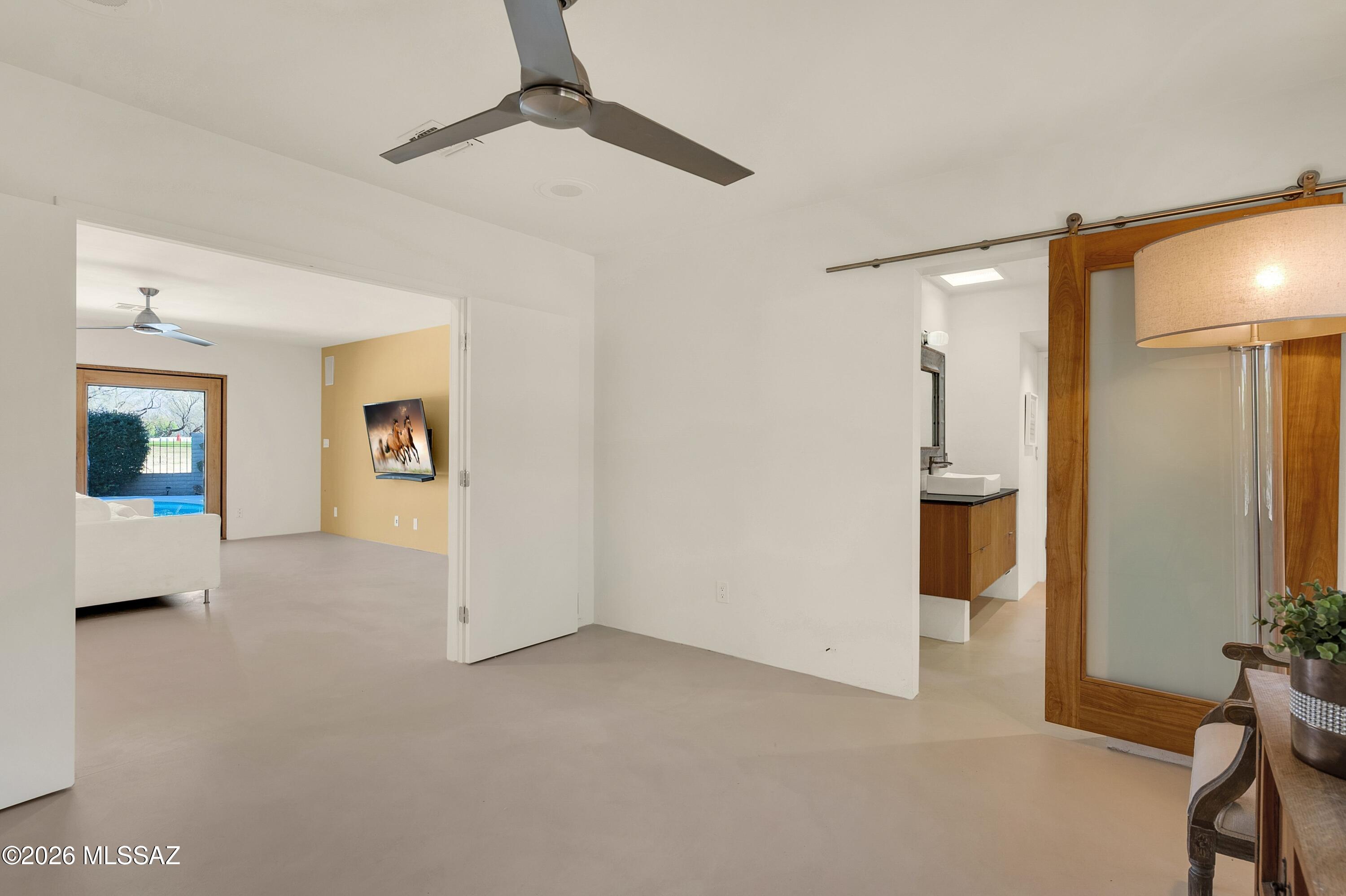 Forty Niners Country Club Estates - Residential