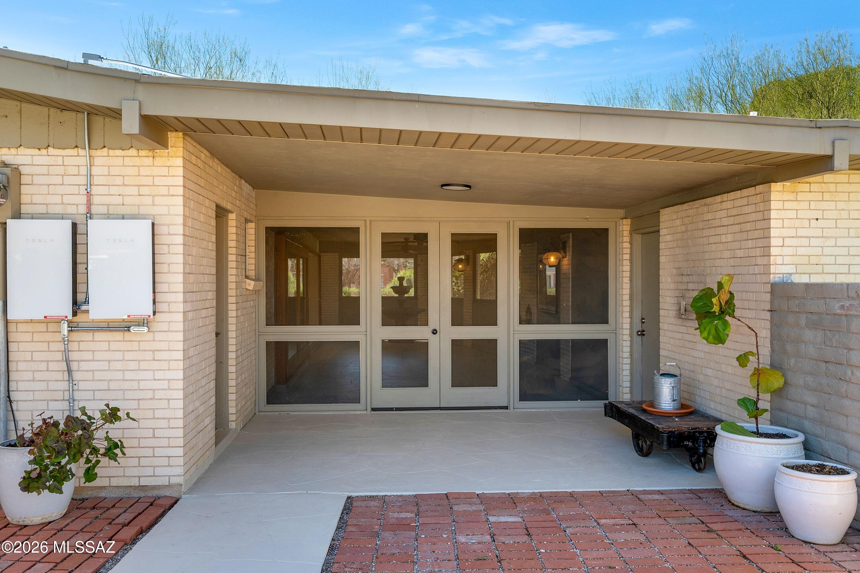 Forty Niners Country Club Estates - Residential