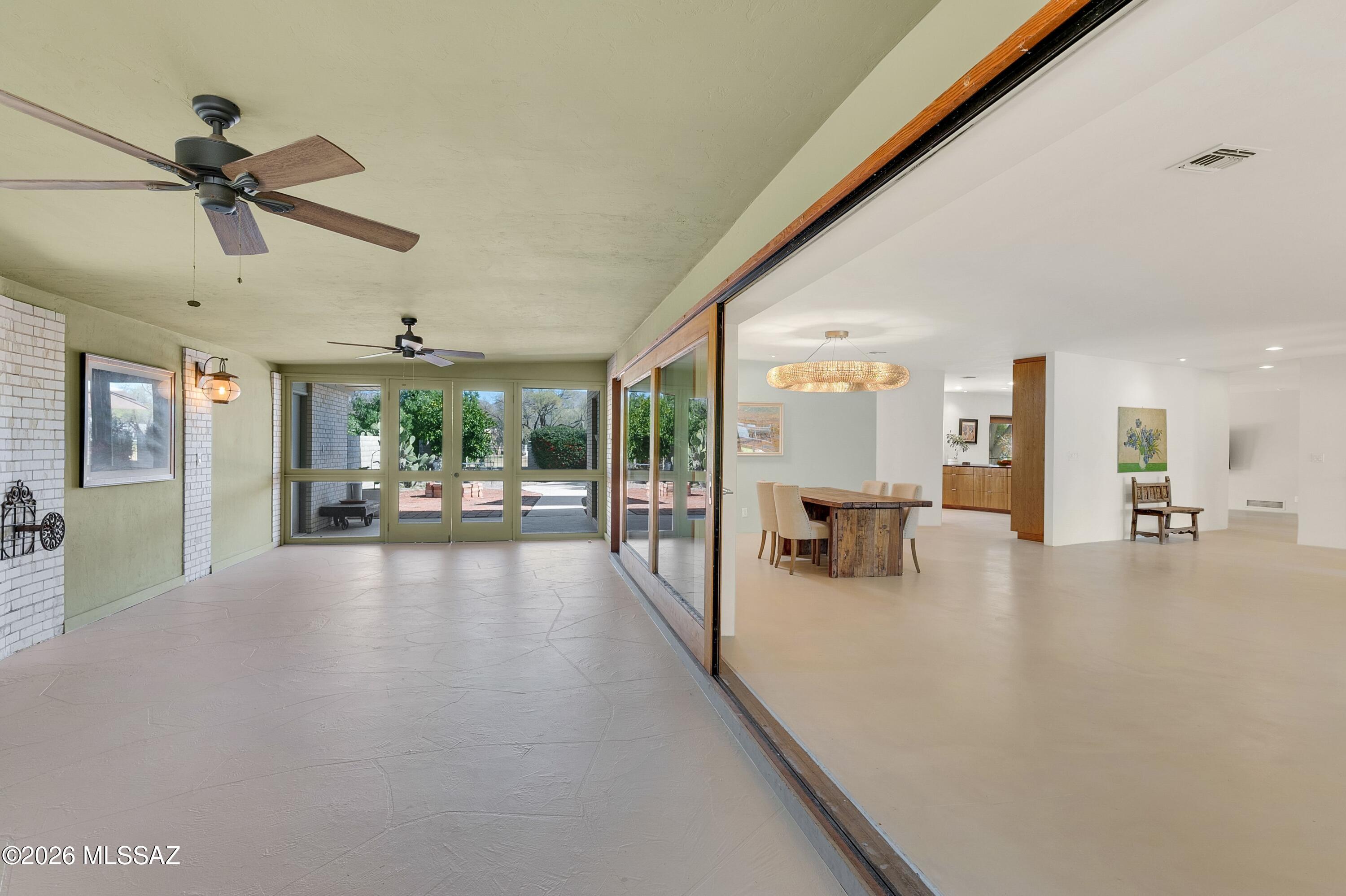 Forty Niners Country Club Estates - Residential