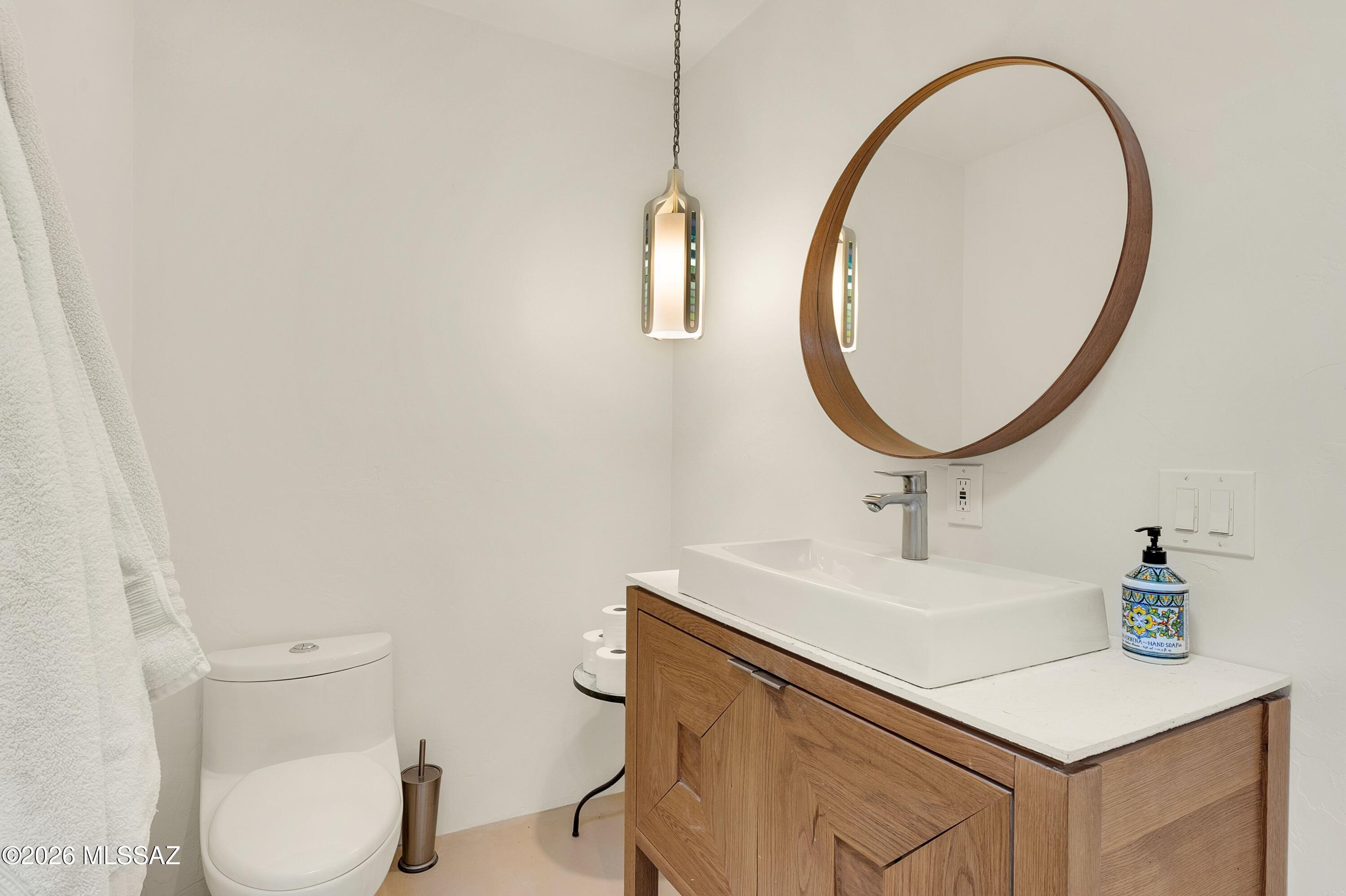 Forty Niners Country Club Estates - Residential