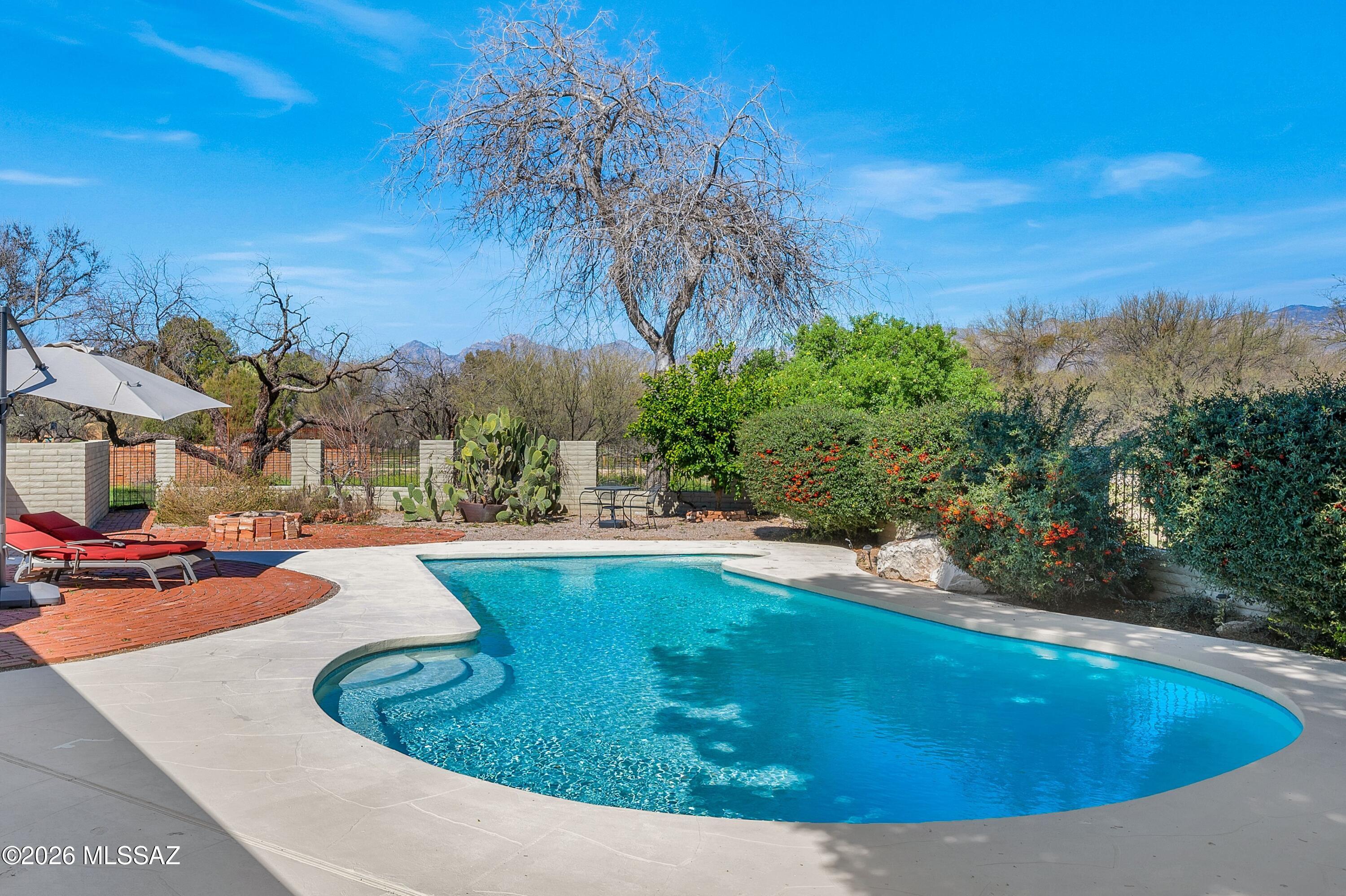 Forty Niners Country Club Estates - Residential