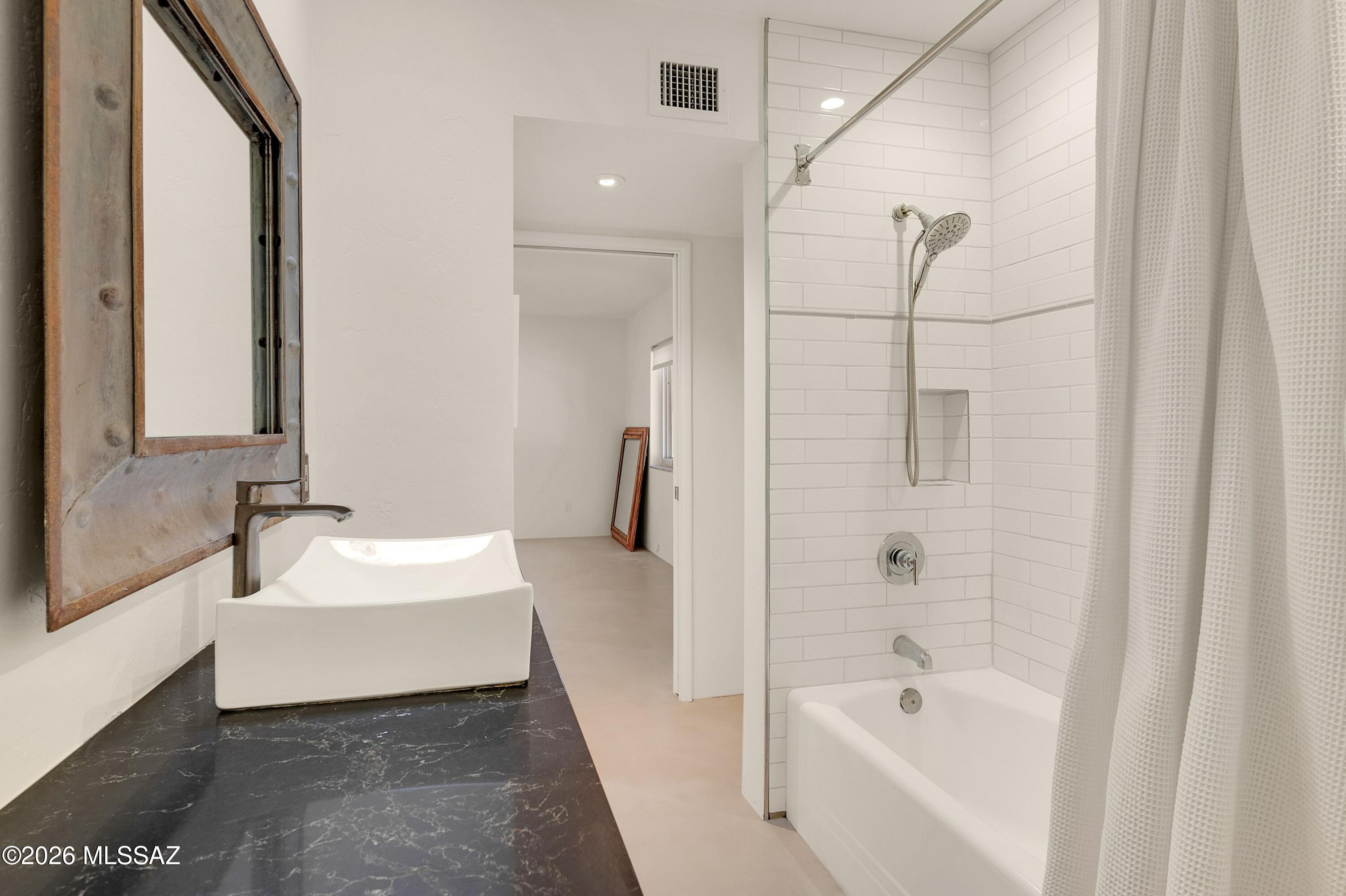 Forty Niners Country Club Estates - Residential