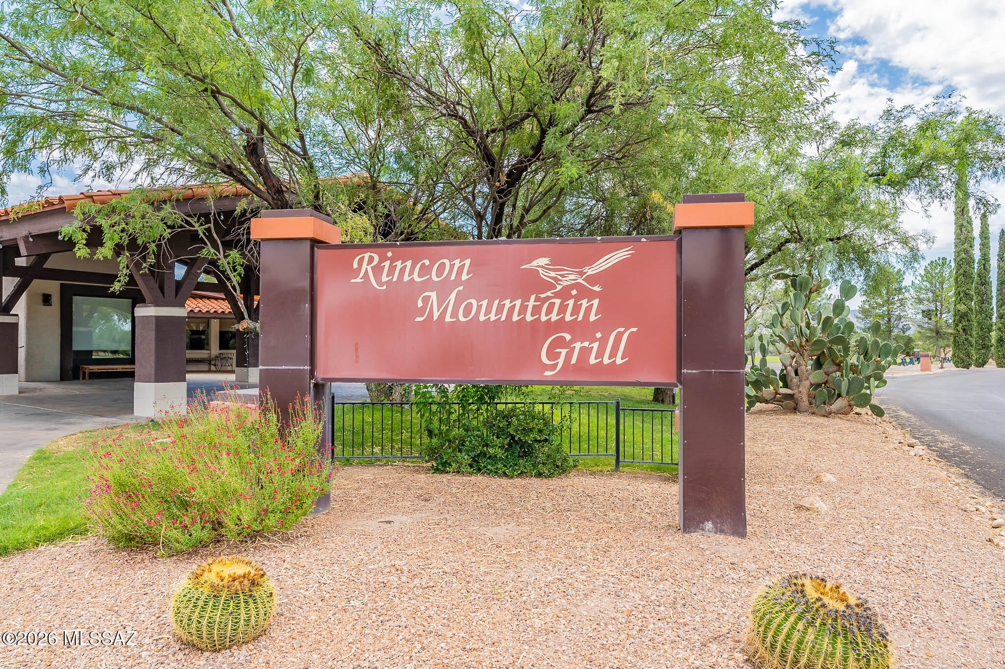 Forty Niners Country Club Estates - Residential