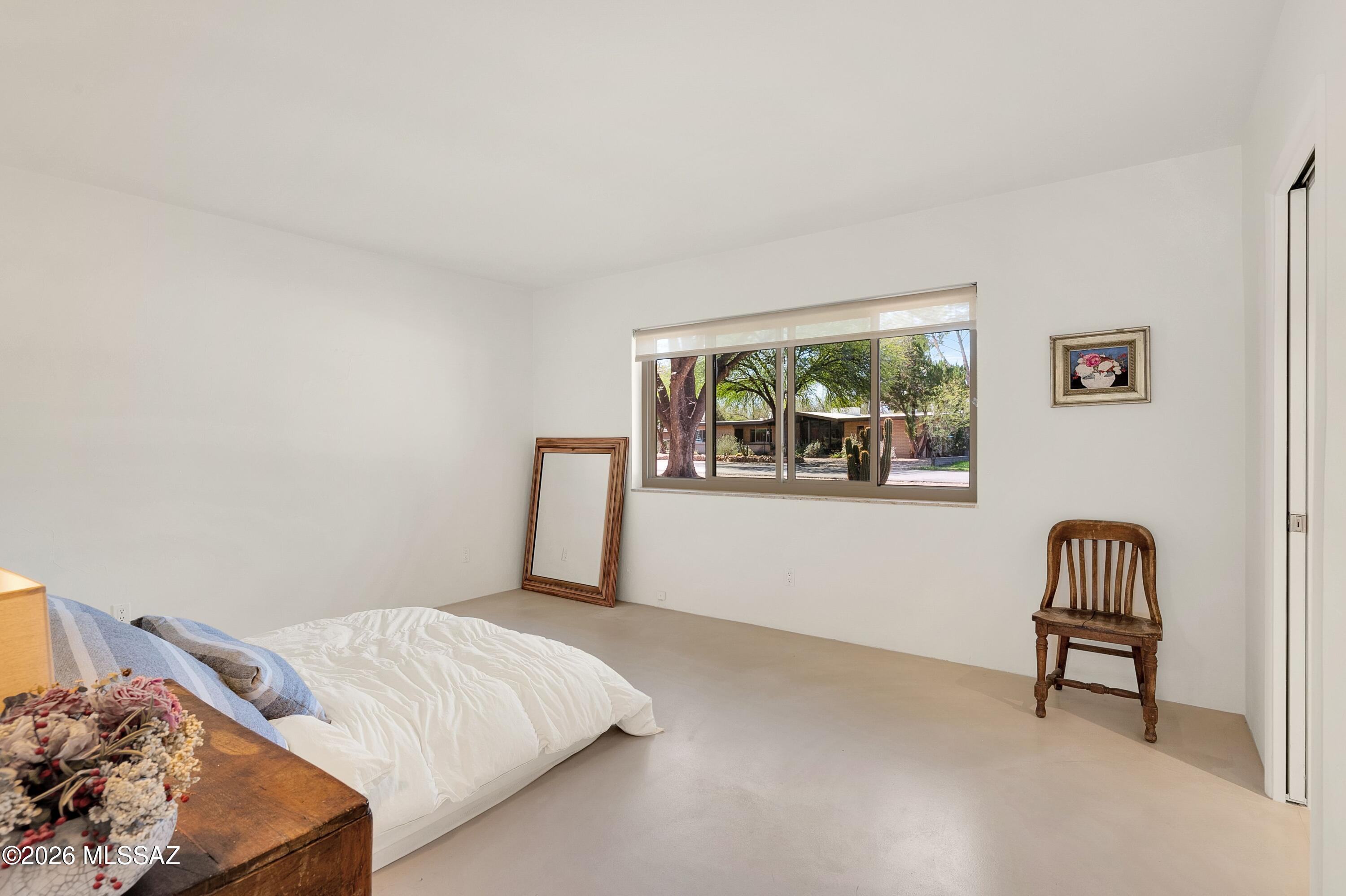 Forty Niners Country Club Estates - Residential