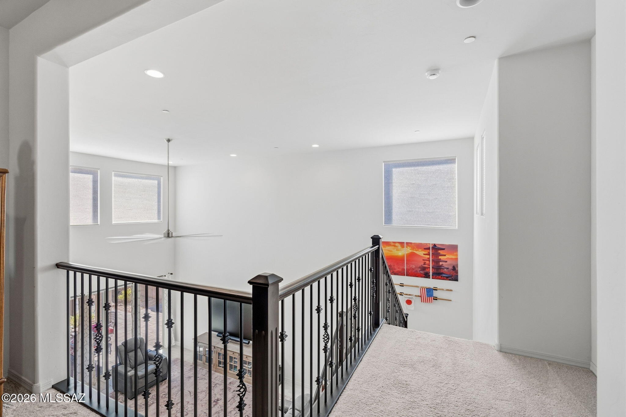 Rocking K South Neighborhood 1 Parcel E-2 - Residential