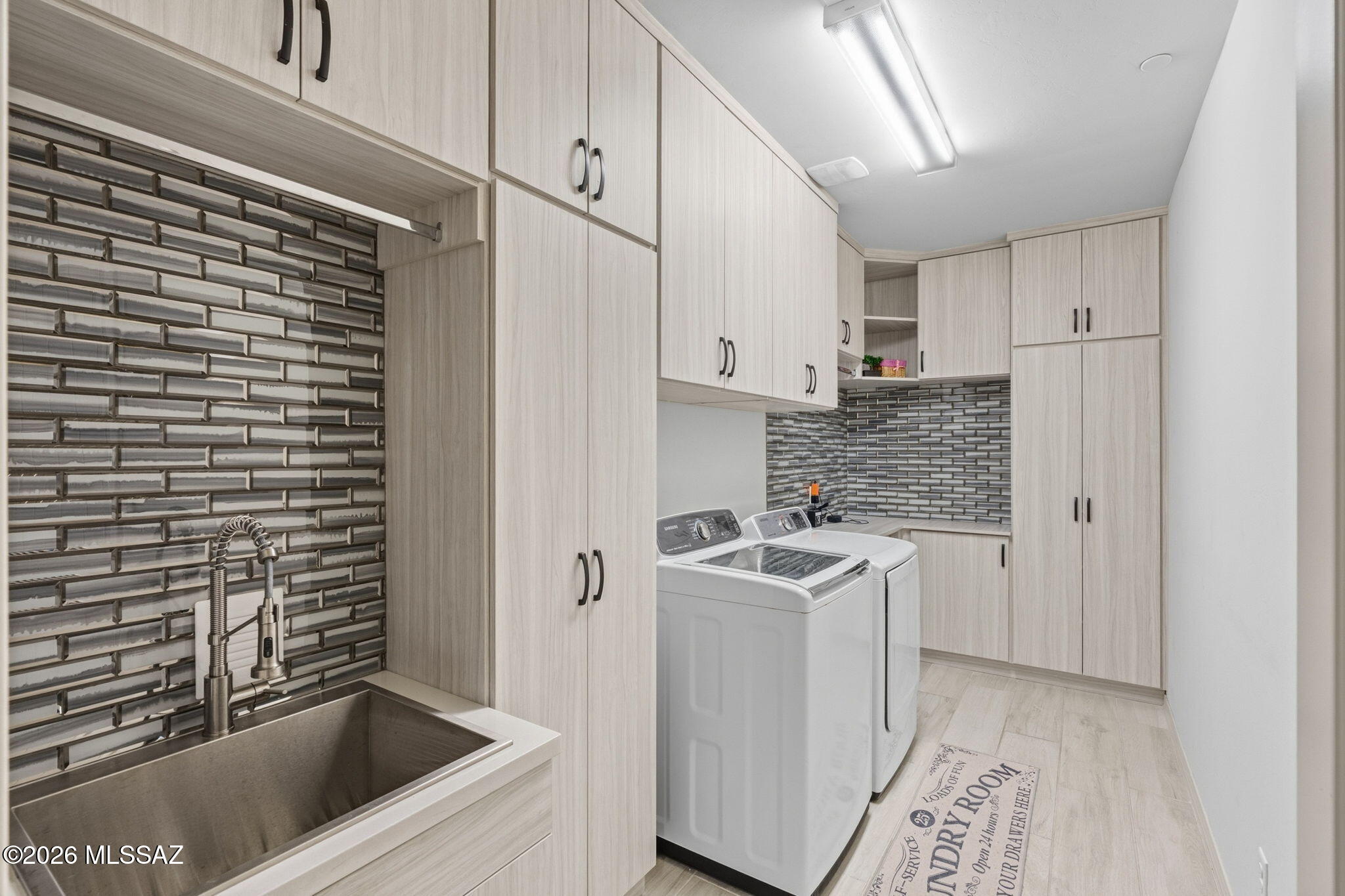 Rocking K South Neighborhood 1 Parcel E-2 - Residential