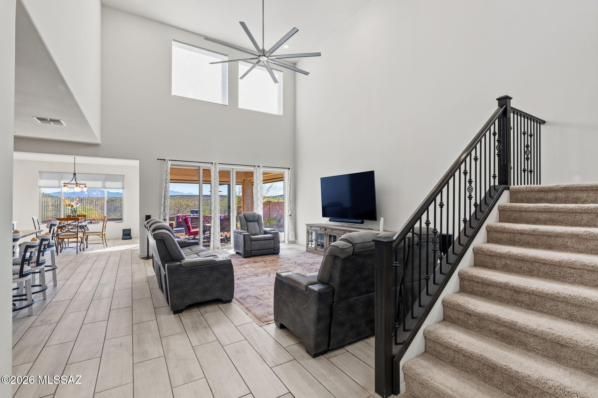 13316 E Librada Leon Way