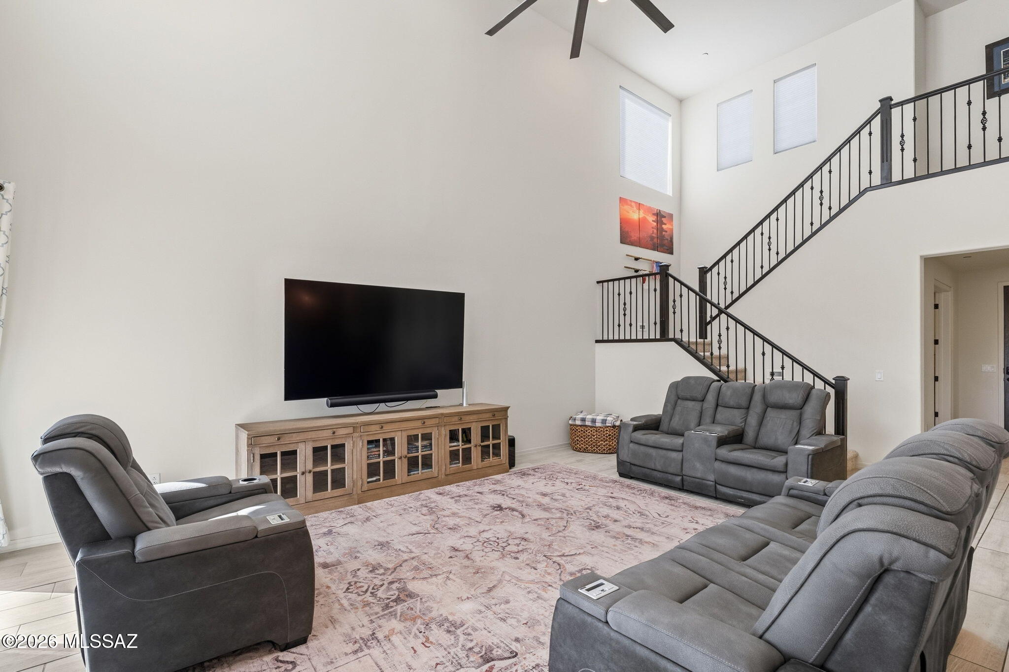 13316 E Librada Leon Way