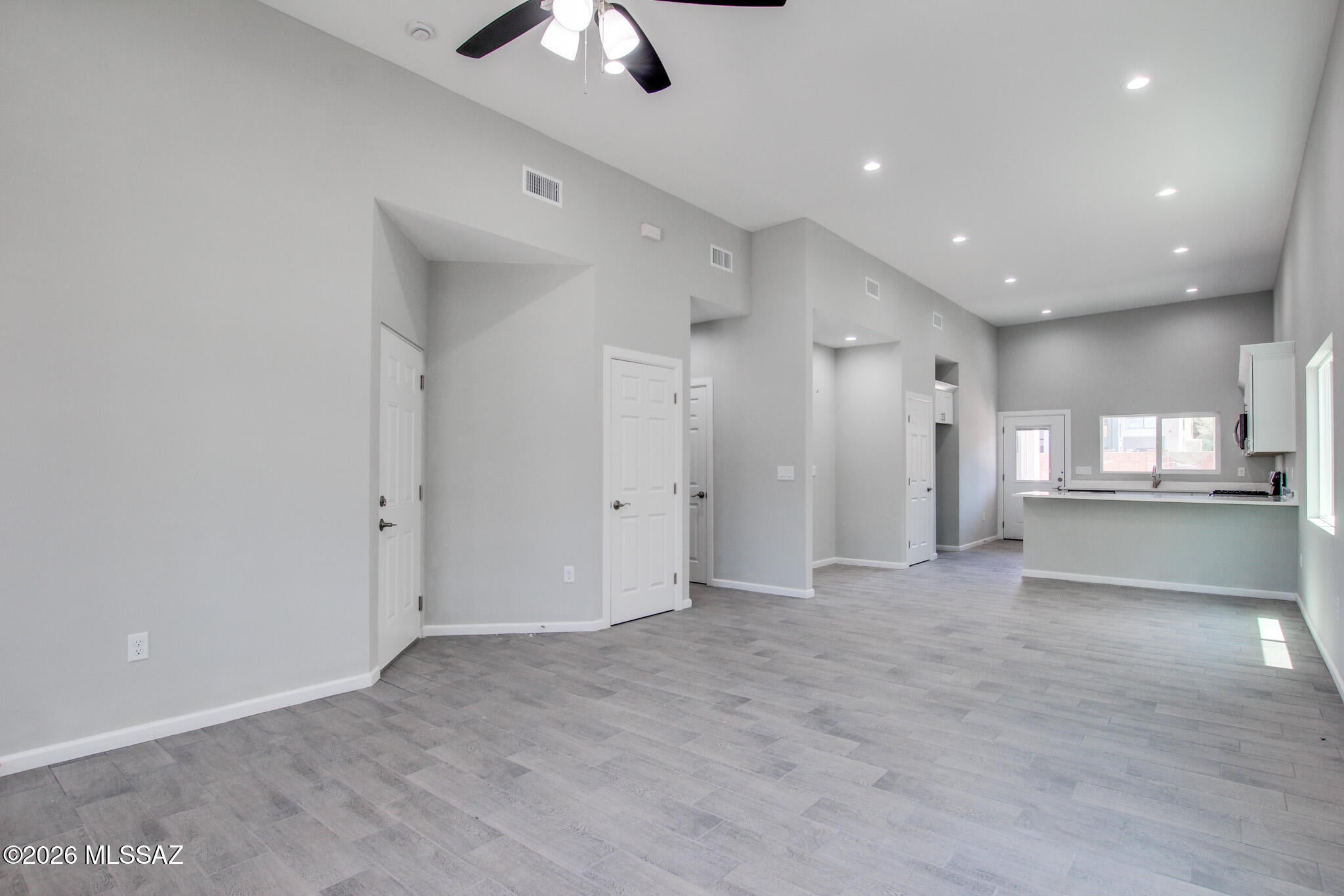 4238 N Lulu Court