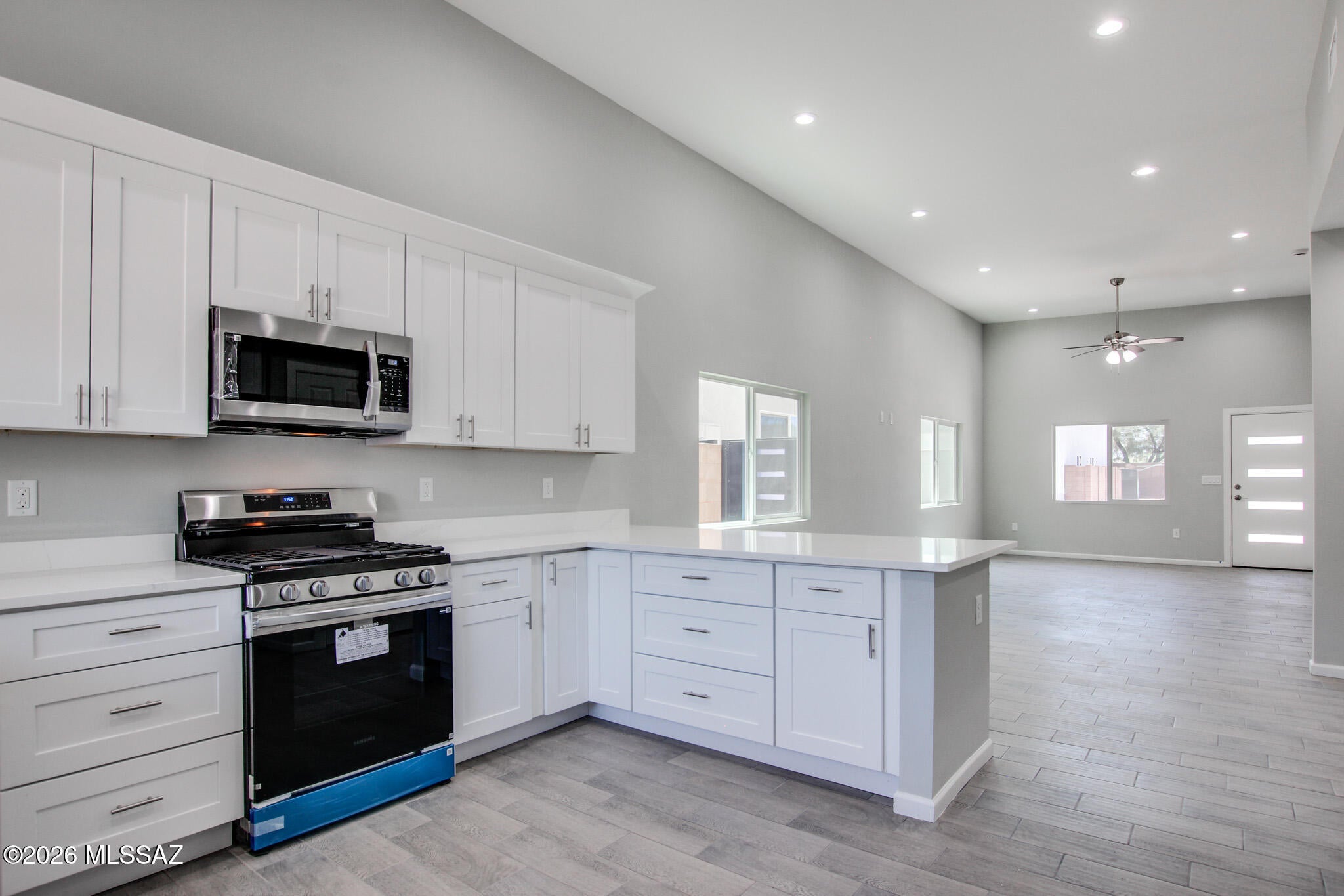 4238 N Lulu Court