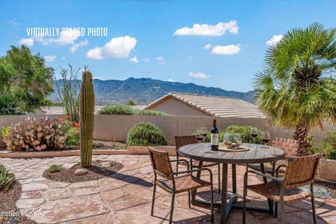 Featured picture for the property 22615775