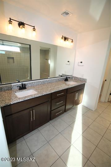 Gladden Farms Block 31 - Residential Lease