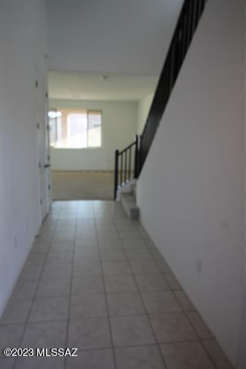 Gladden Farms Block 31 - Residential Lease