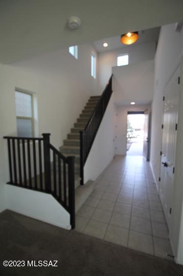 Gladden Farms Block 31 - Residential Lease