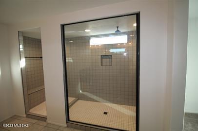 Gladden Farms Block 31 - Residential Lease