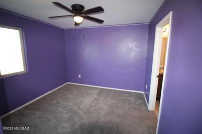 Gladden Farms Block 31 - Residential Lease