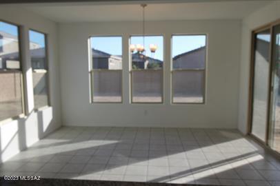 Gladden Farms Block 31 - Residential Lease