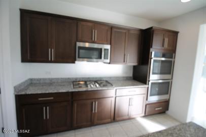 Gladden Farms Block 31 - Residential Lease