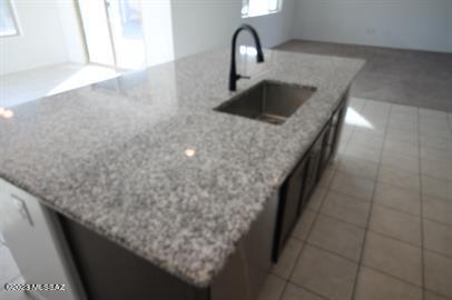 Gladden Farms Block 31 - Residential Lease