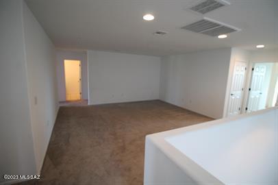 Gladden Farms Block 31 - Residential Lease