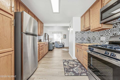 Featured picture for the property 22623703