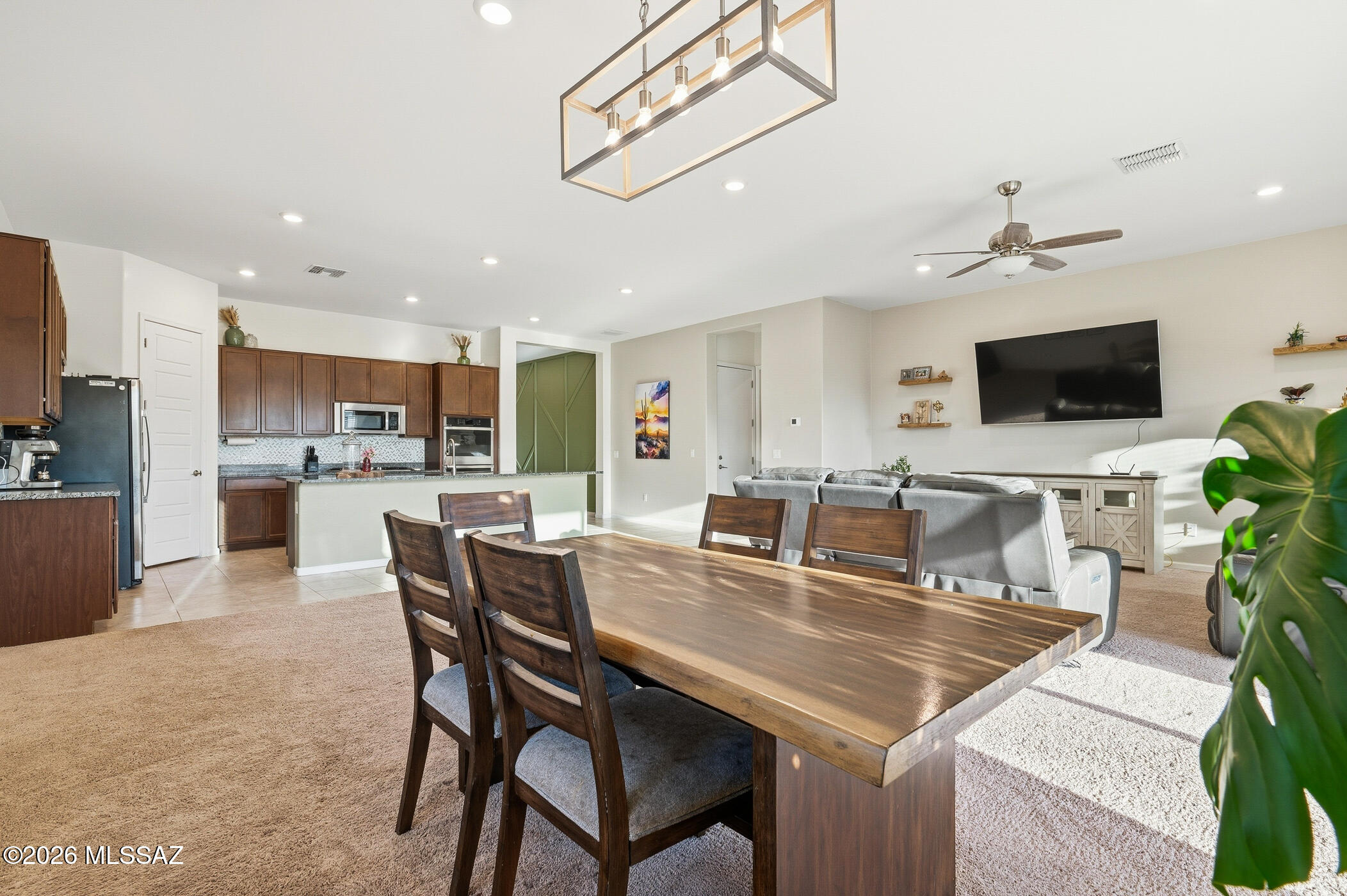 Gladden Farms BLK 30 - Residential