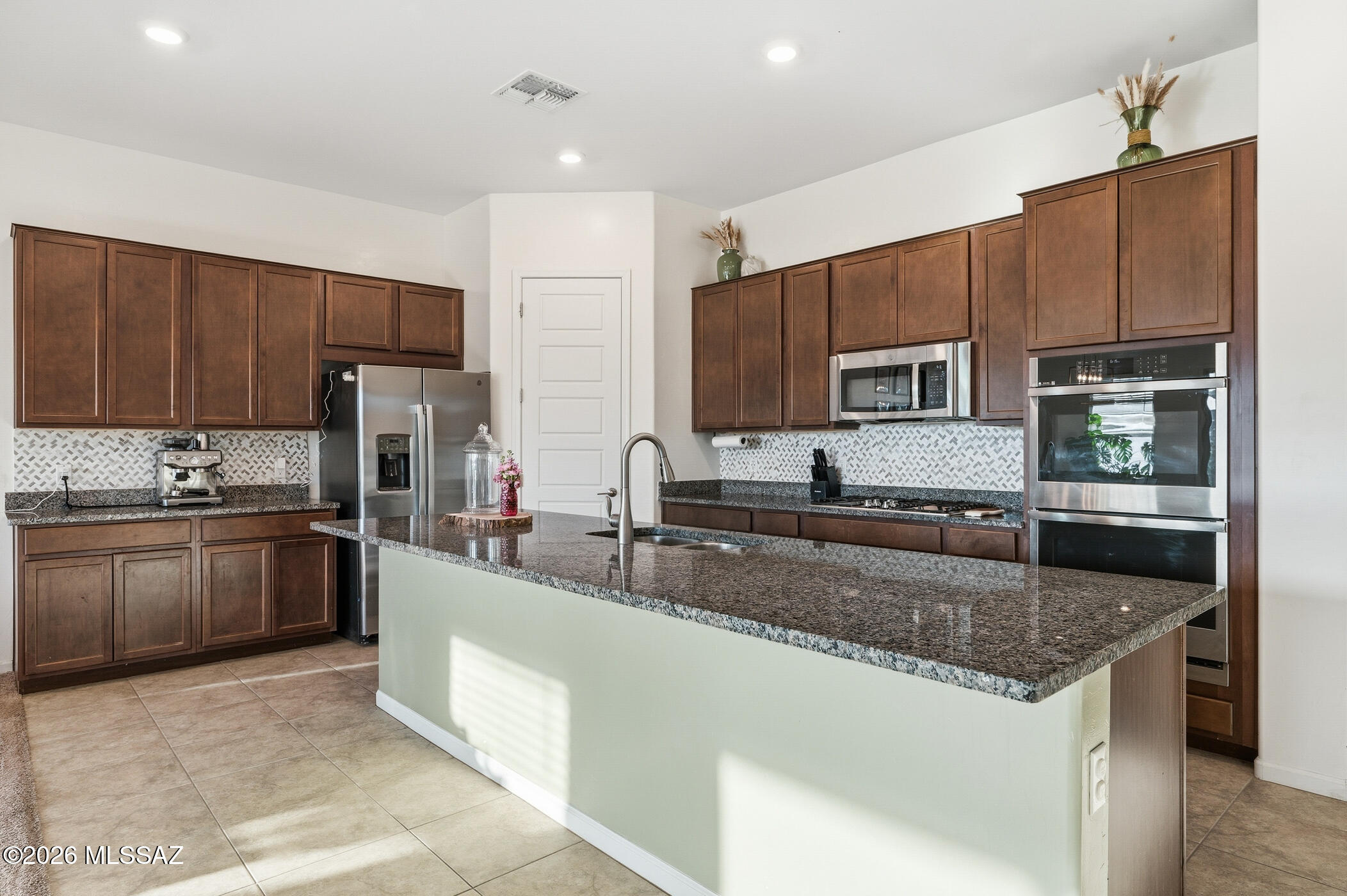 Gladden Farms BLK 30 - Residential