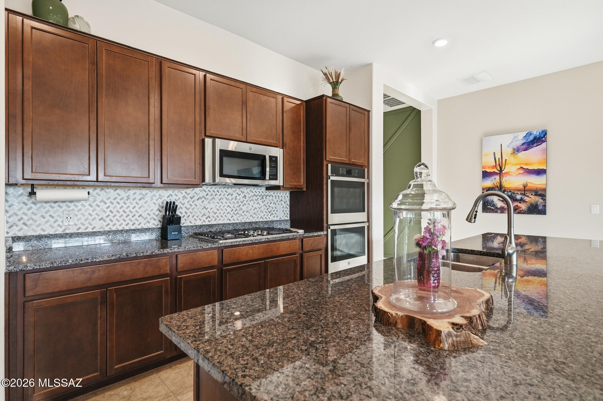 Gladden Farms BLK 30 - Residential