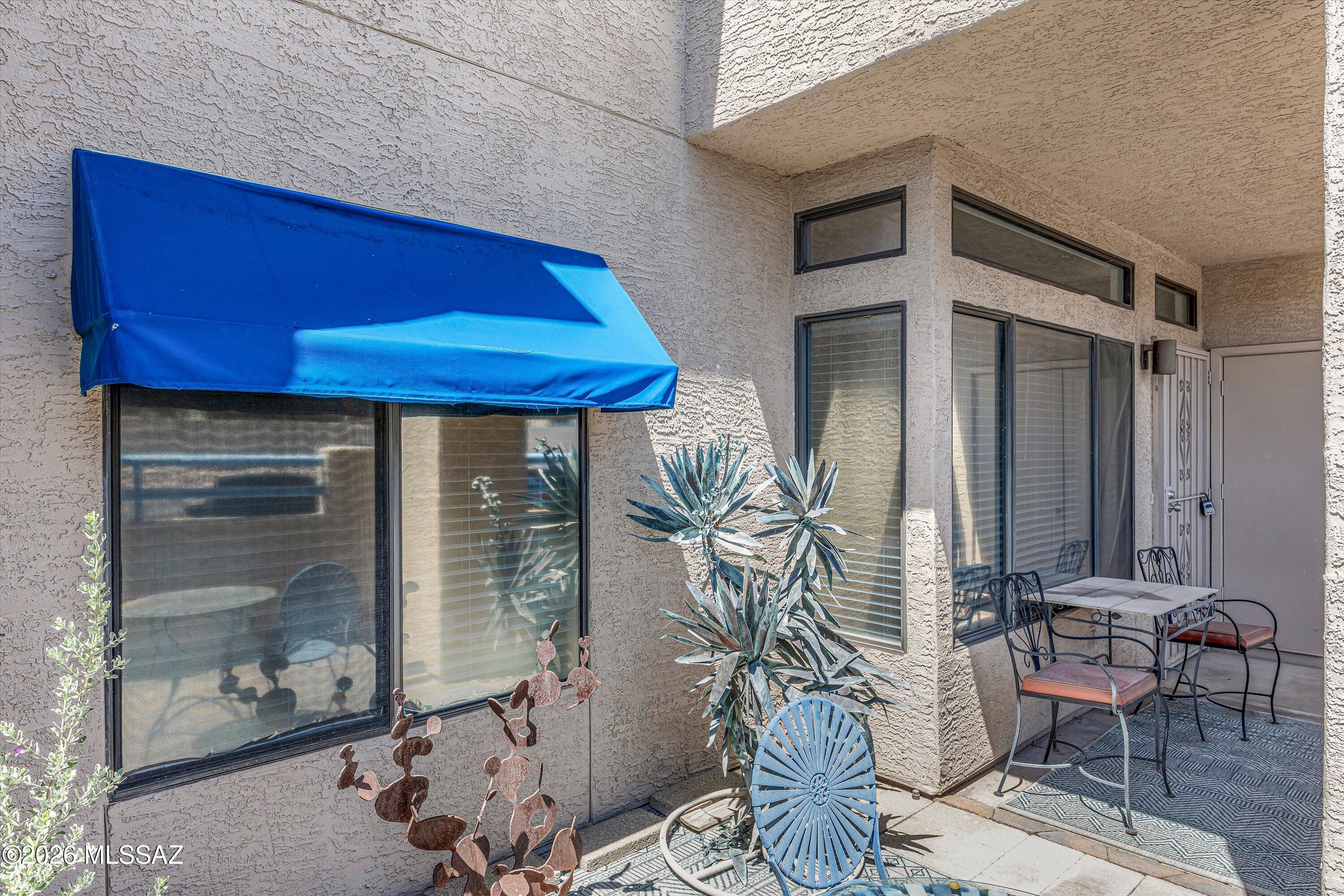7904 E Colette Ci Circle E 11