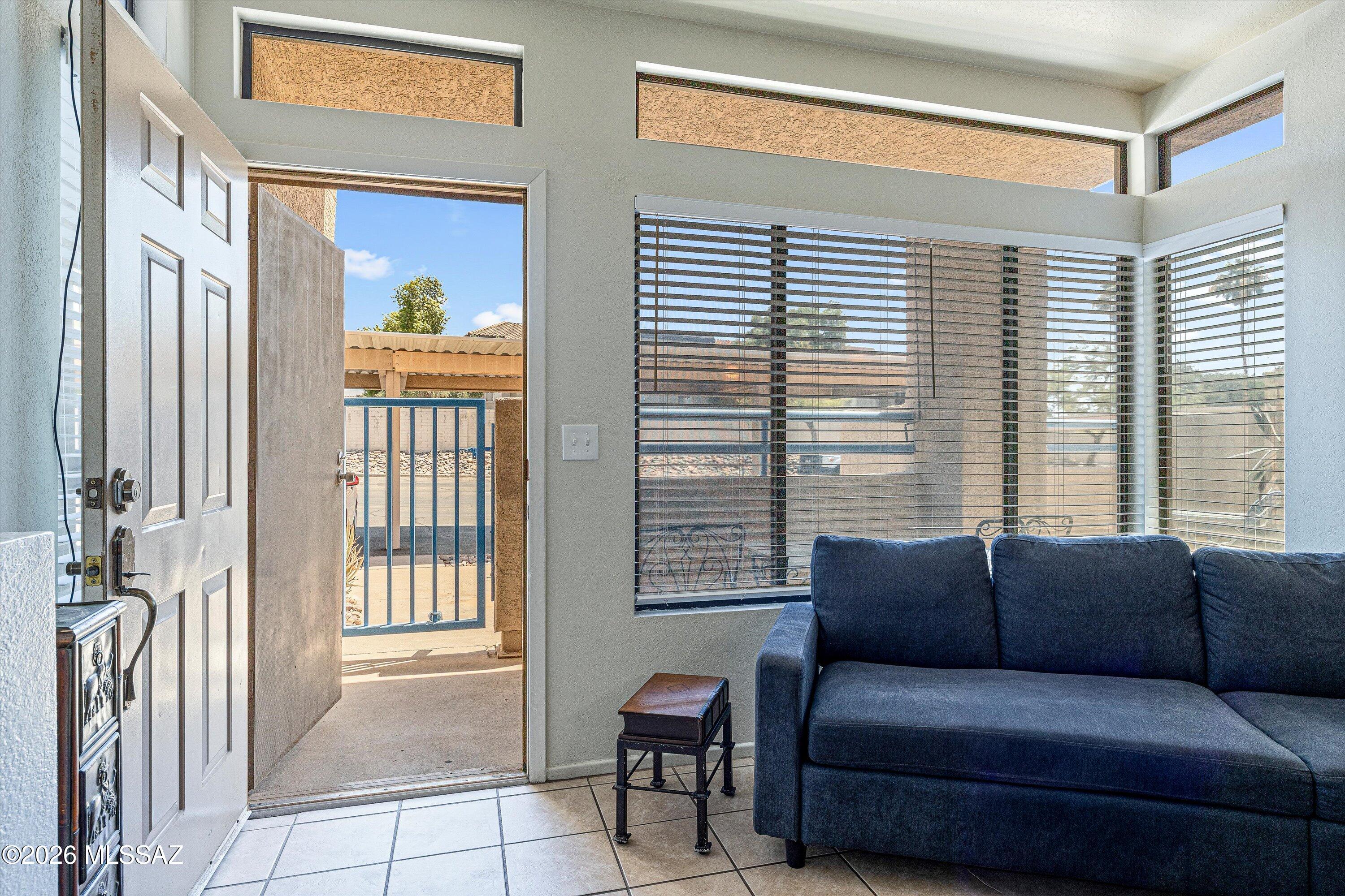 7904 E Colette Ci Circle E 11
