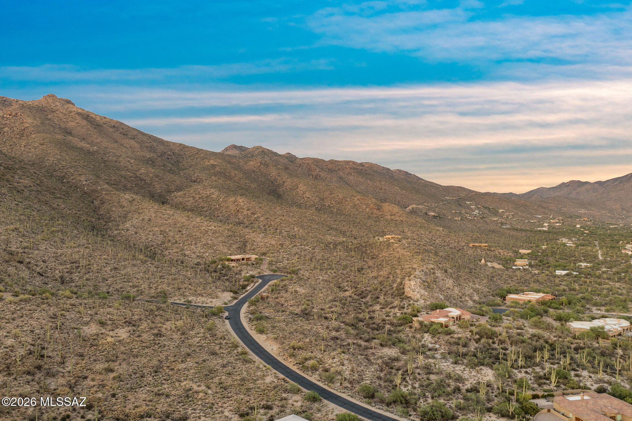 5282 N Sonoran Canyon 32