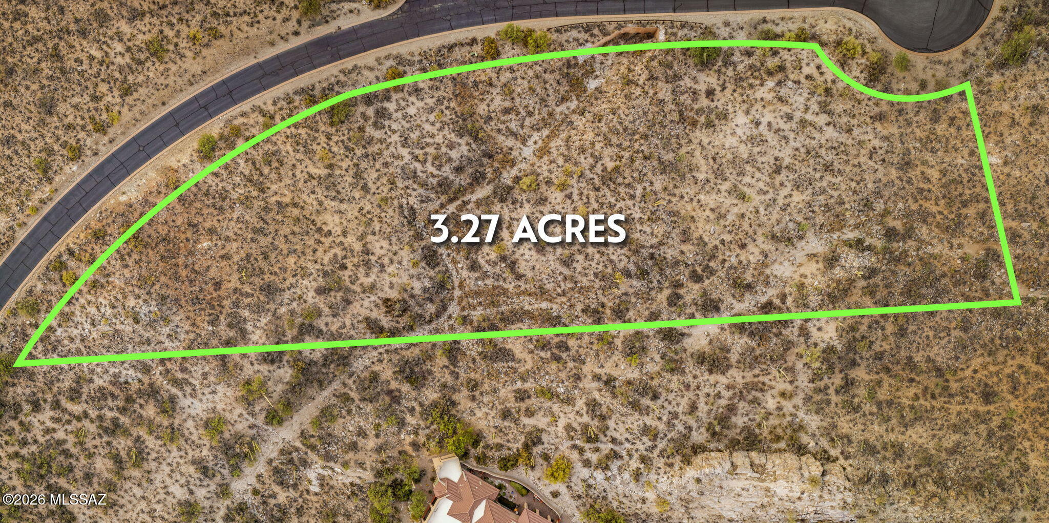 5282 N Sonoran Canyon 32