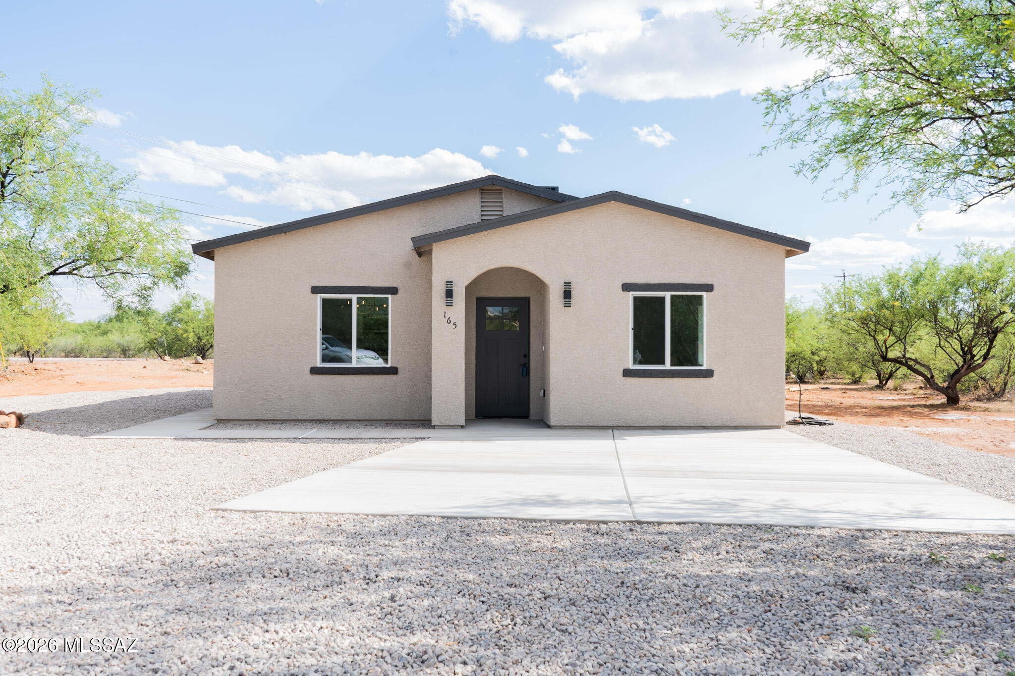 Rio Rico Villas 12 - Residential
