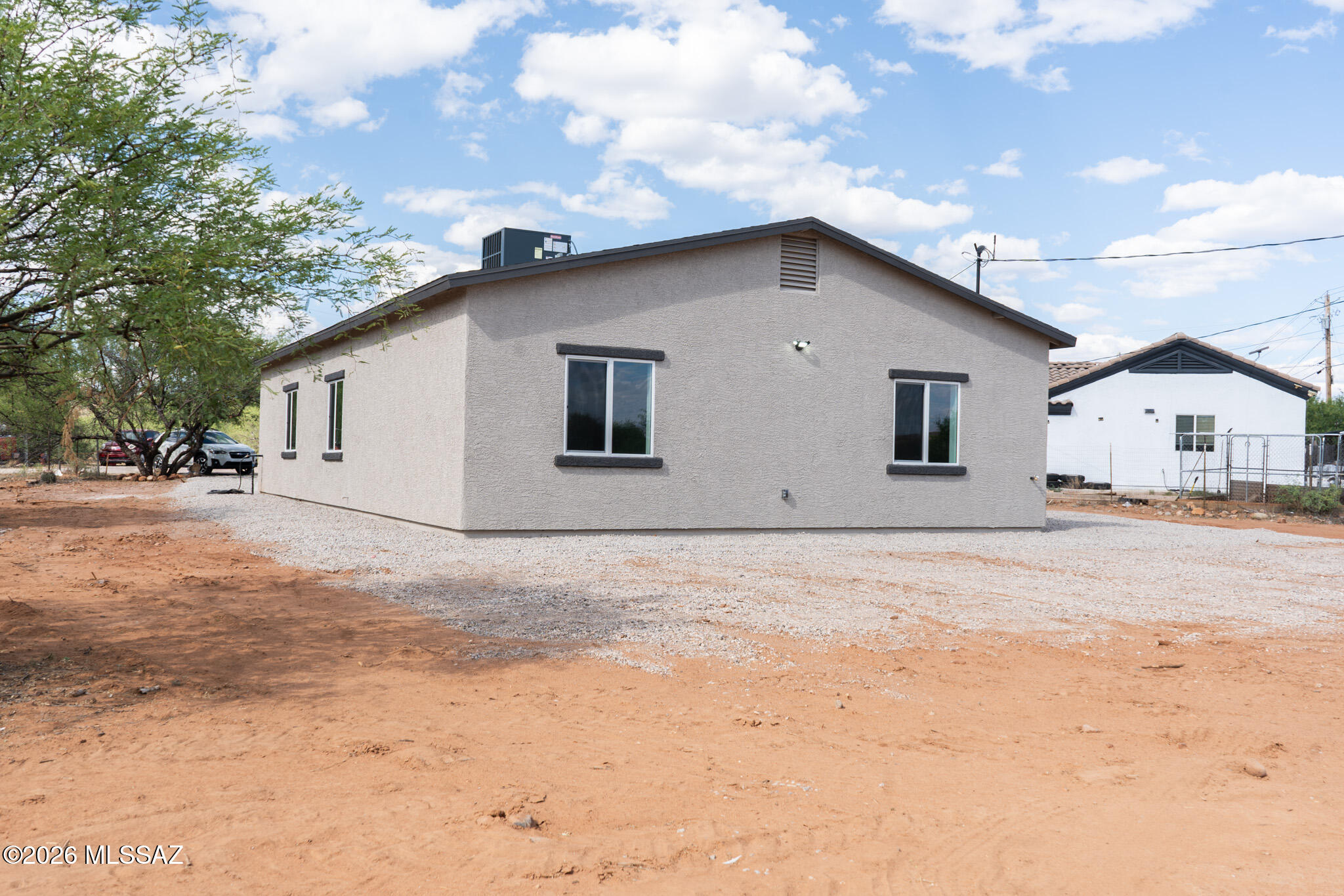 Rio Rico Villas 12 - Residential