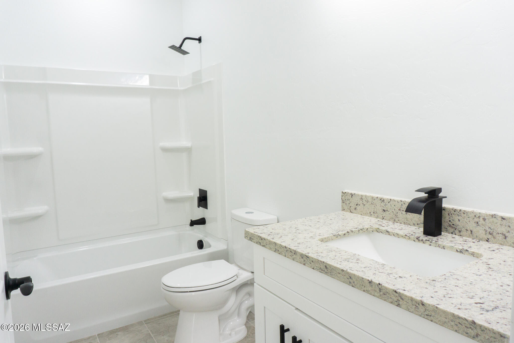 Rio Rico Villas 12 - Residential