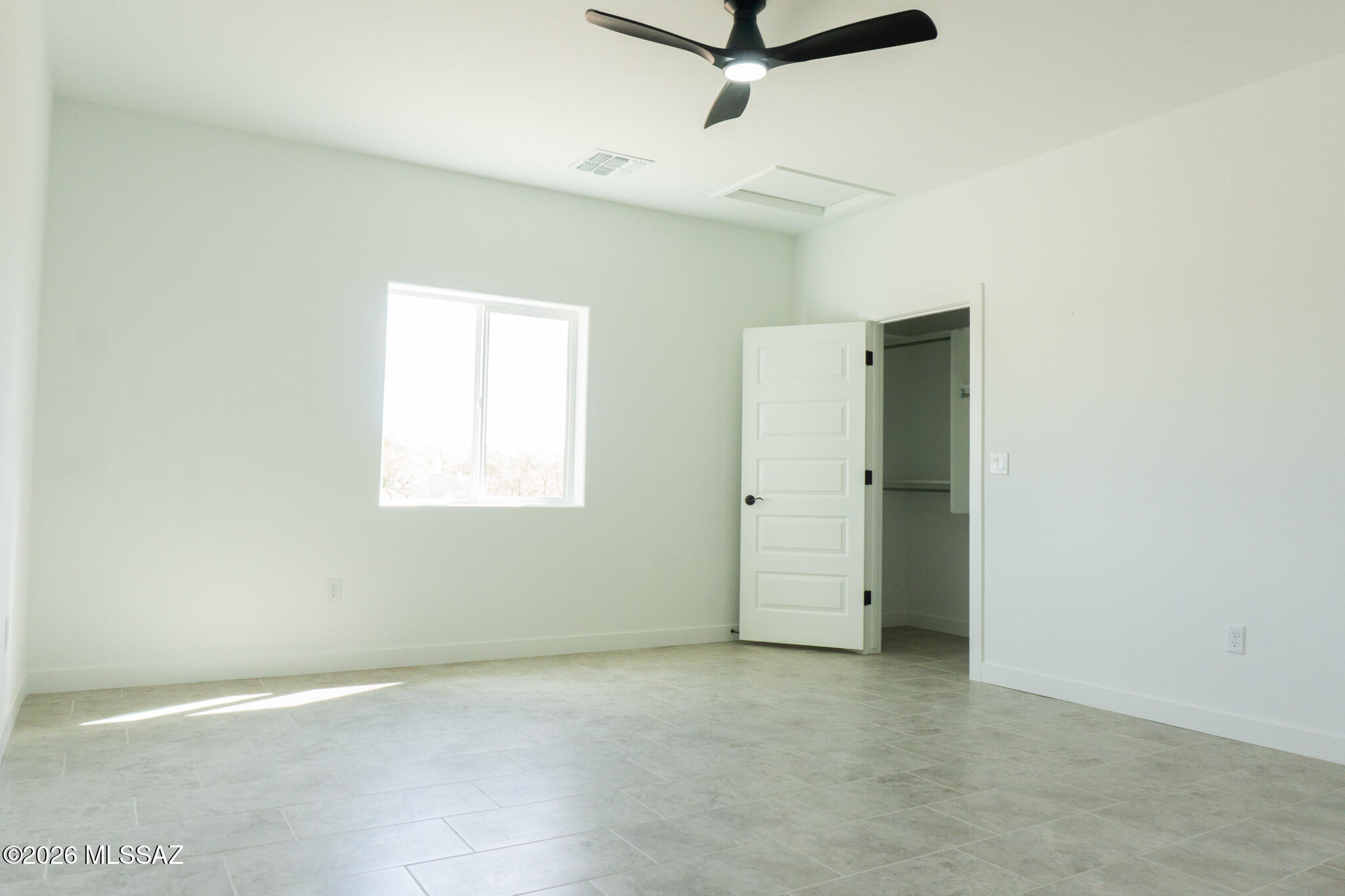 Rio Rico Villas 12 - Residential