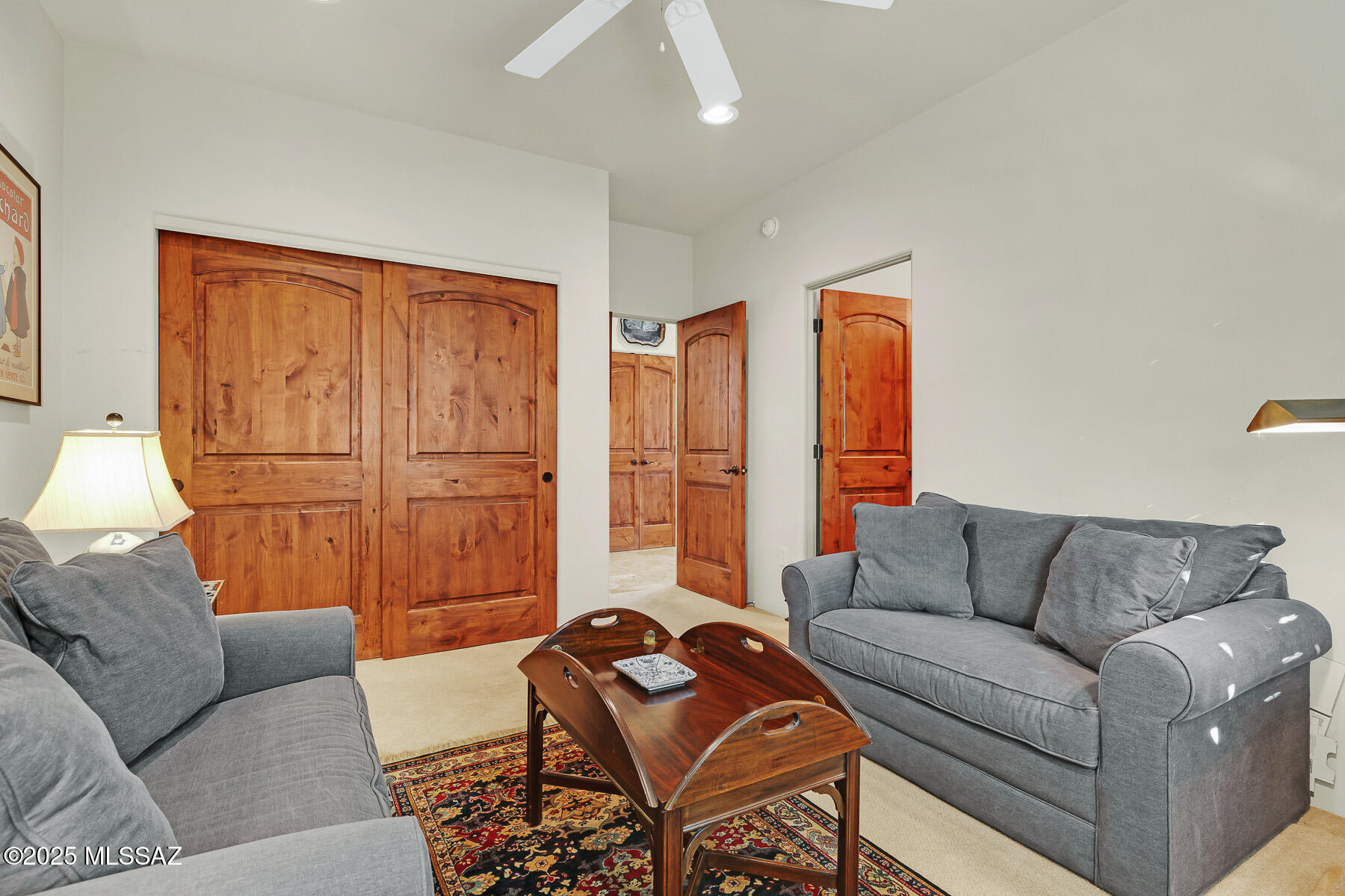 Rancho Vistoso Nghbr 11 - Residential