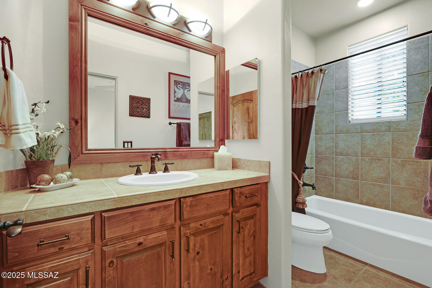 Rancho Vistoso Nghbr 11 - Residential